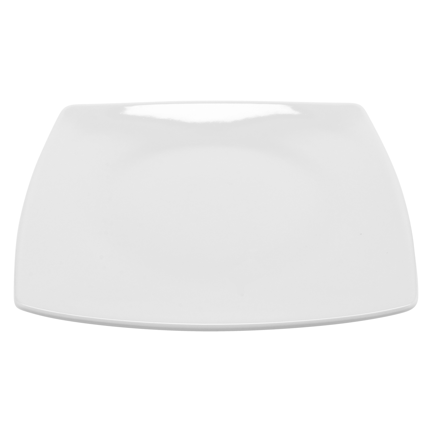 GET PA1101912424 - Item 255682