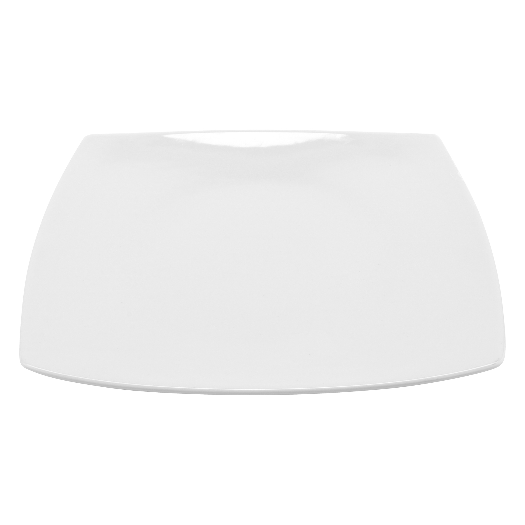 GET PA1101912812 - Item 255683