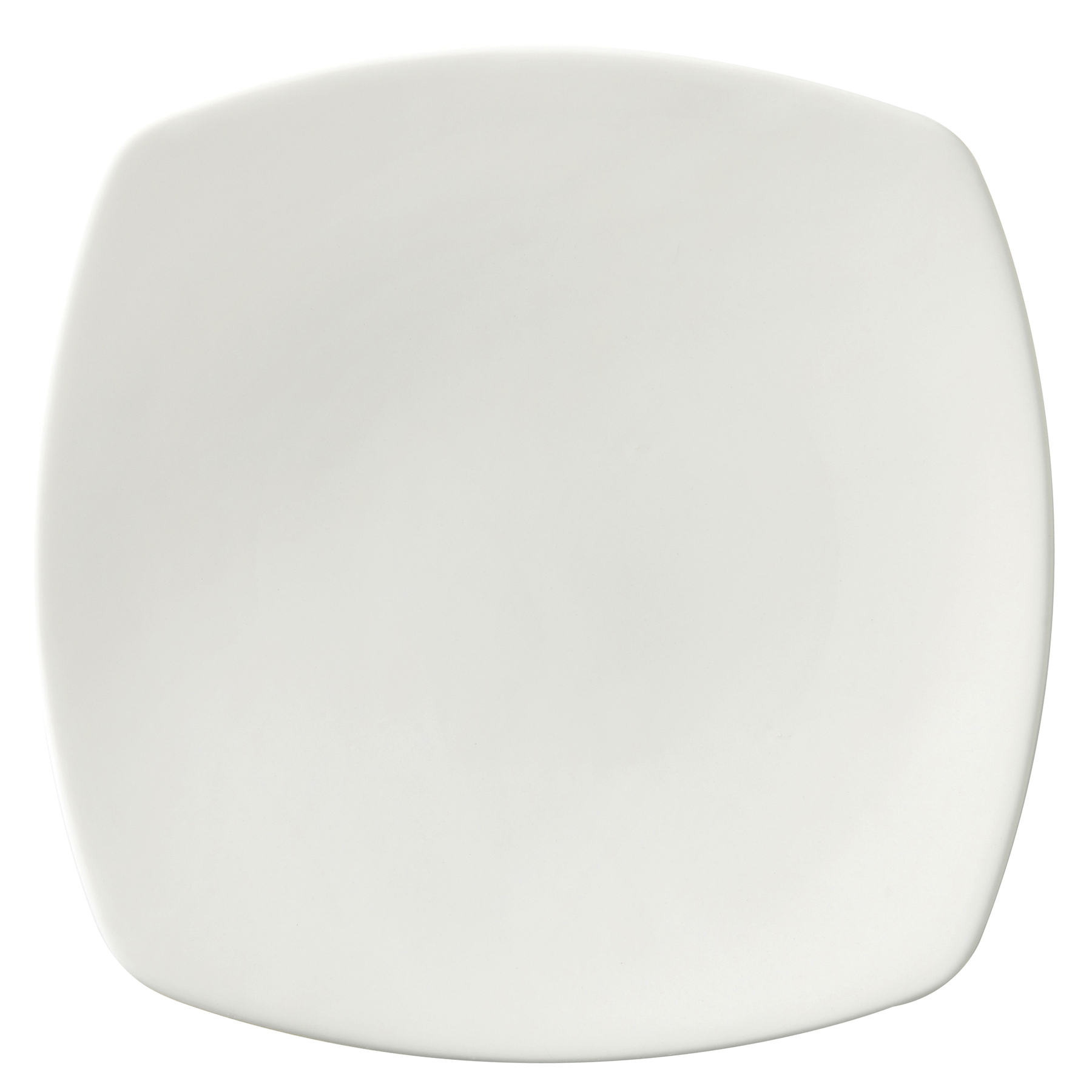 GET PA1101912912 - Item 255684