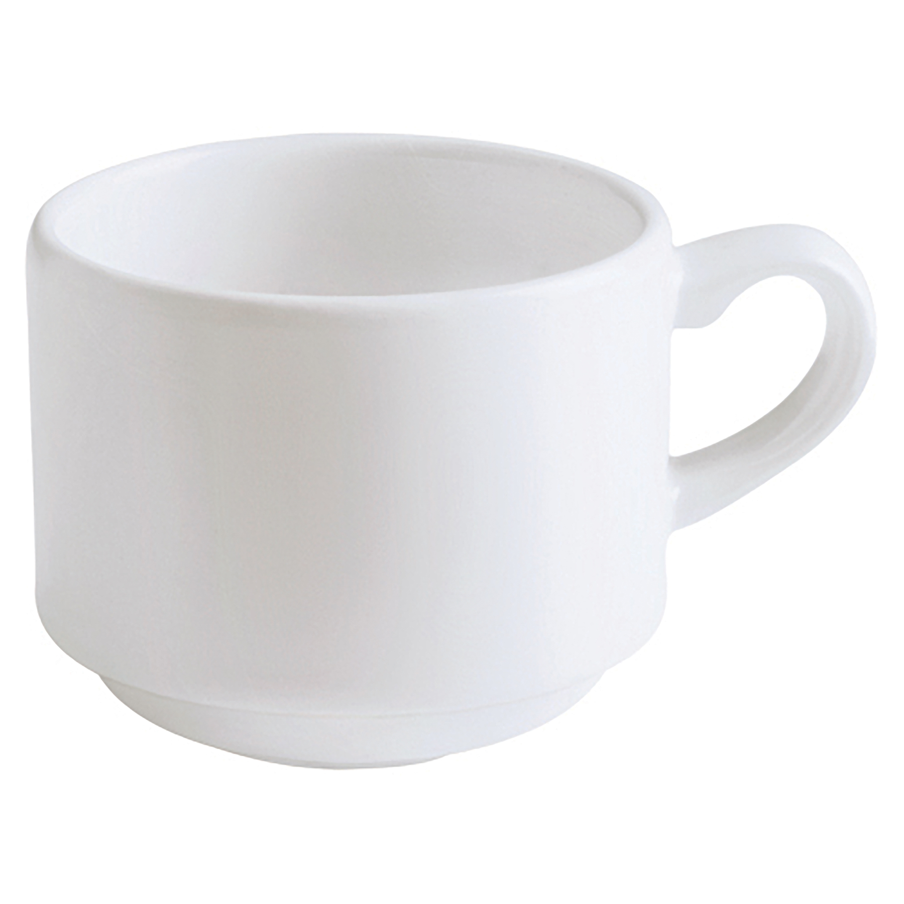 GET PA1101924324 - Item 256039