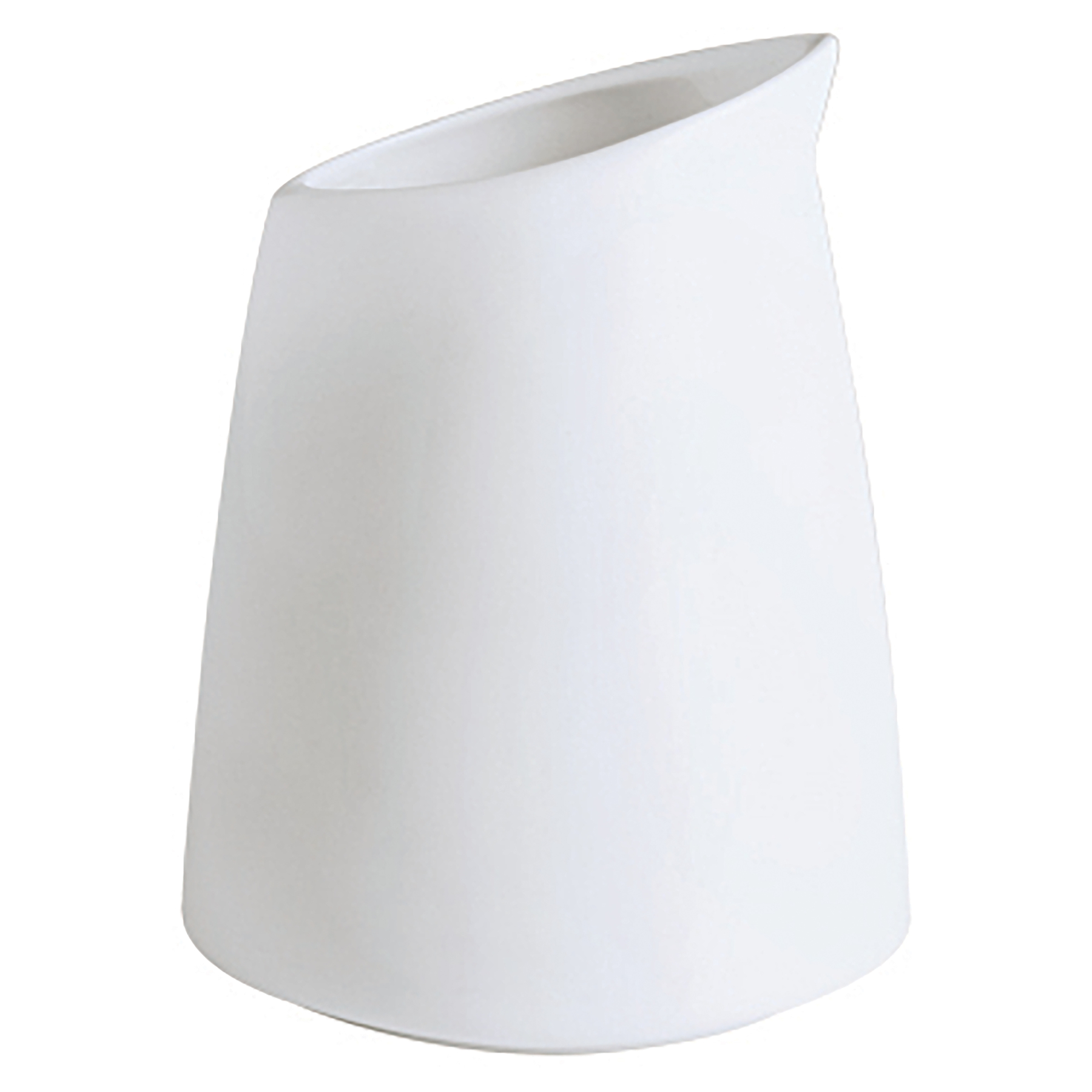 GET PA1101928424 - Item 256040