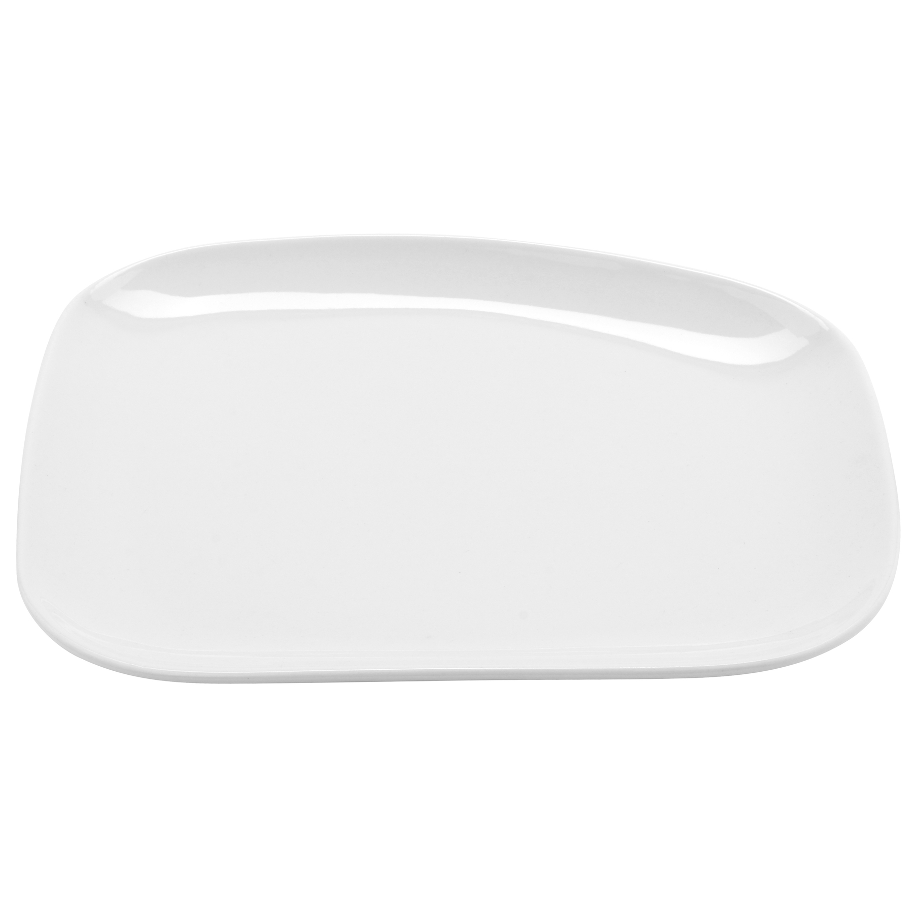 GET PA1101929624 - Item 255693