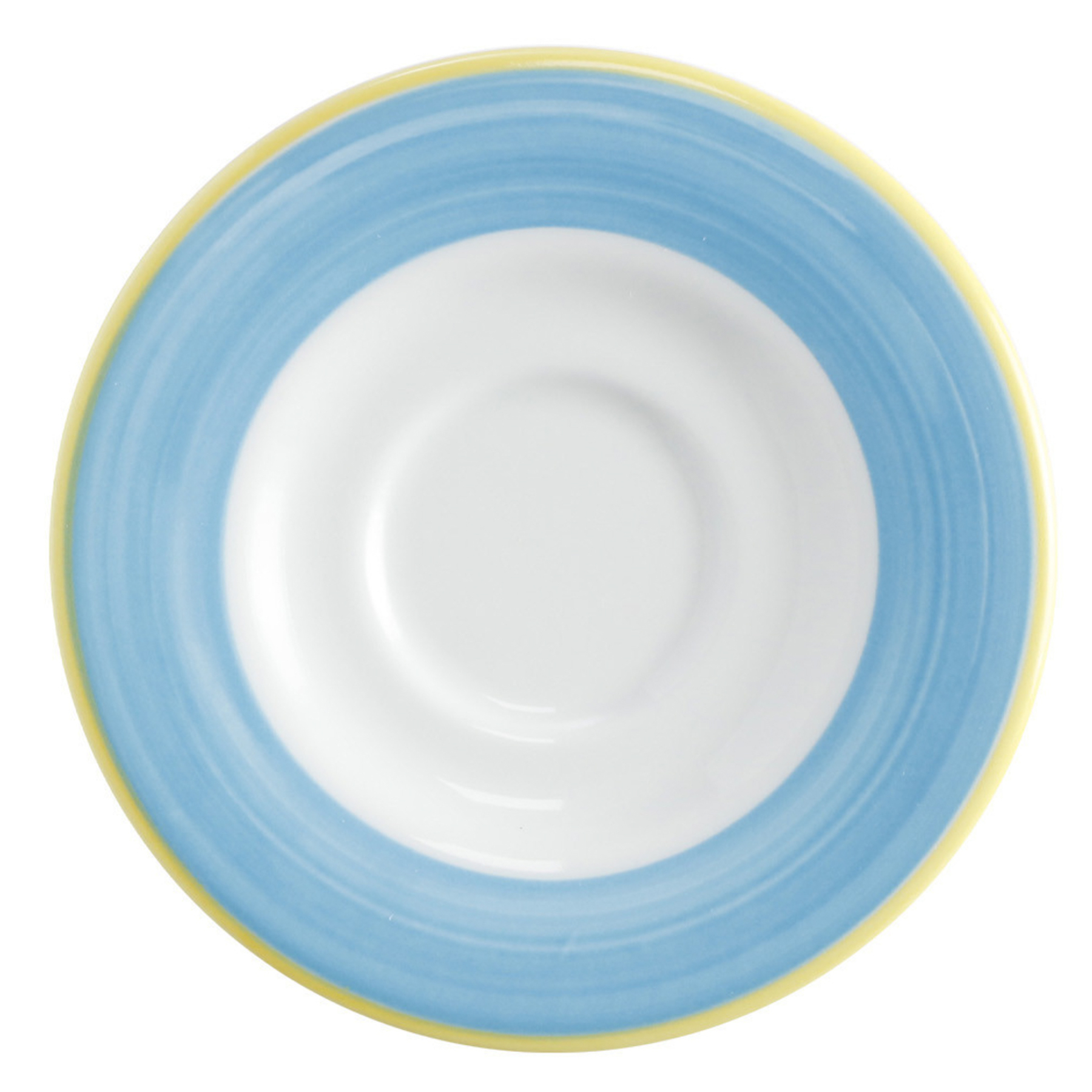 GET PA1601900124 - Item 255347