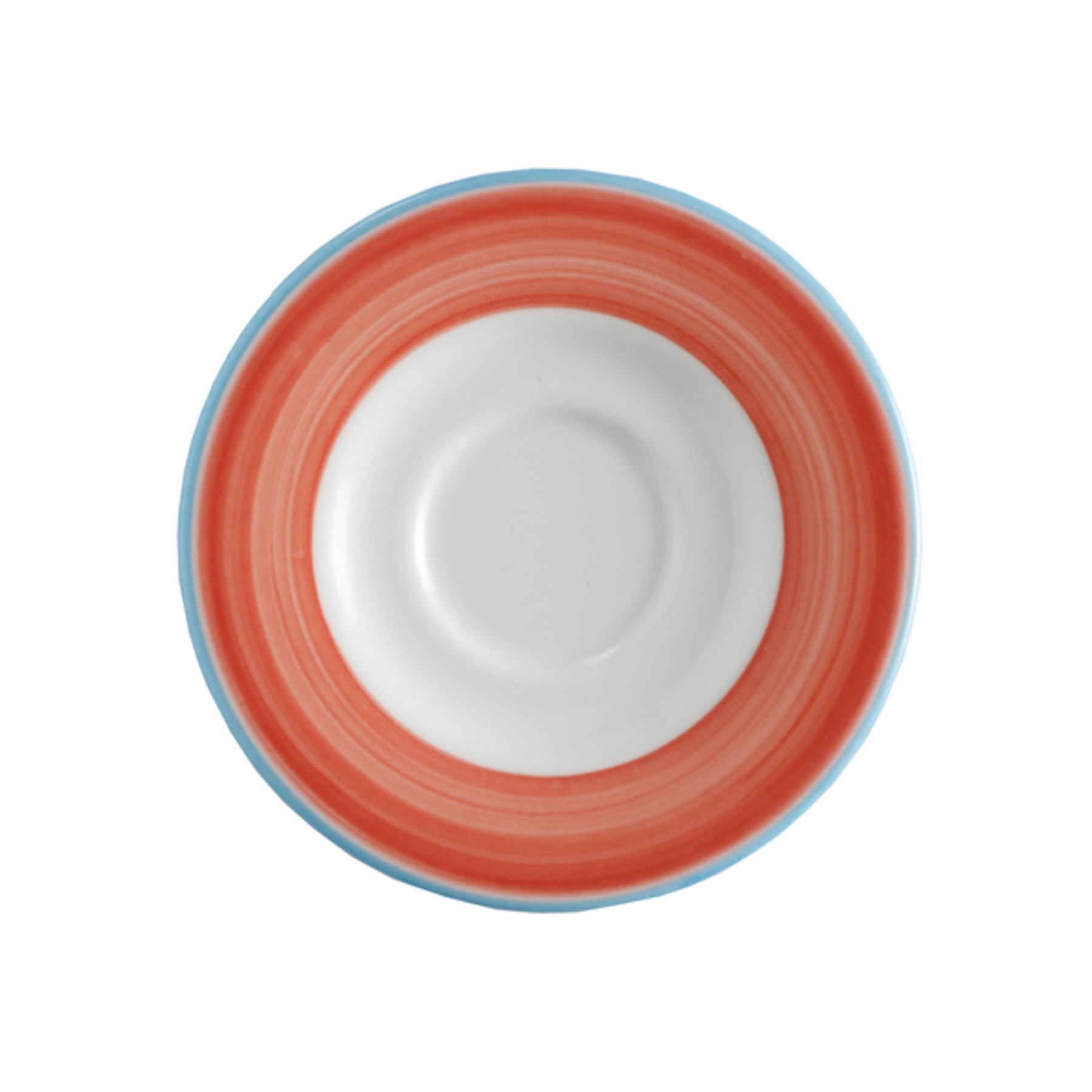 GET PA1602900124 - Item 255349