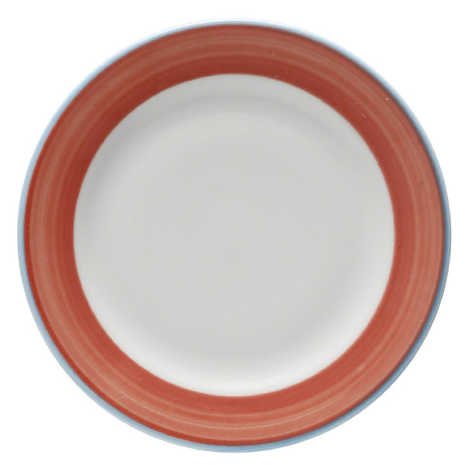 GET PA1602901524 - Item 255717