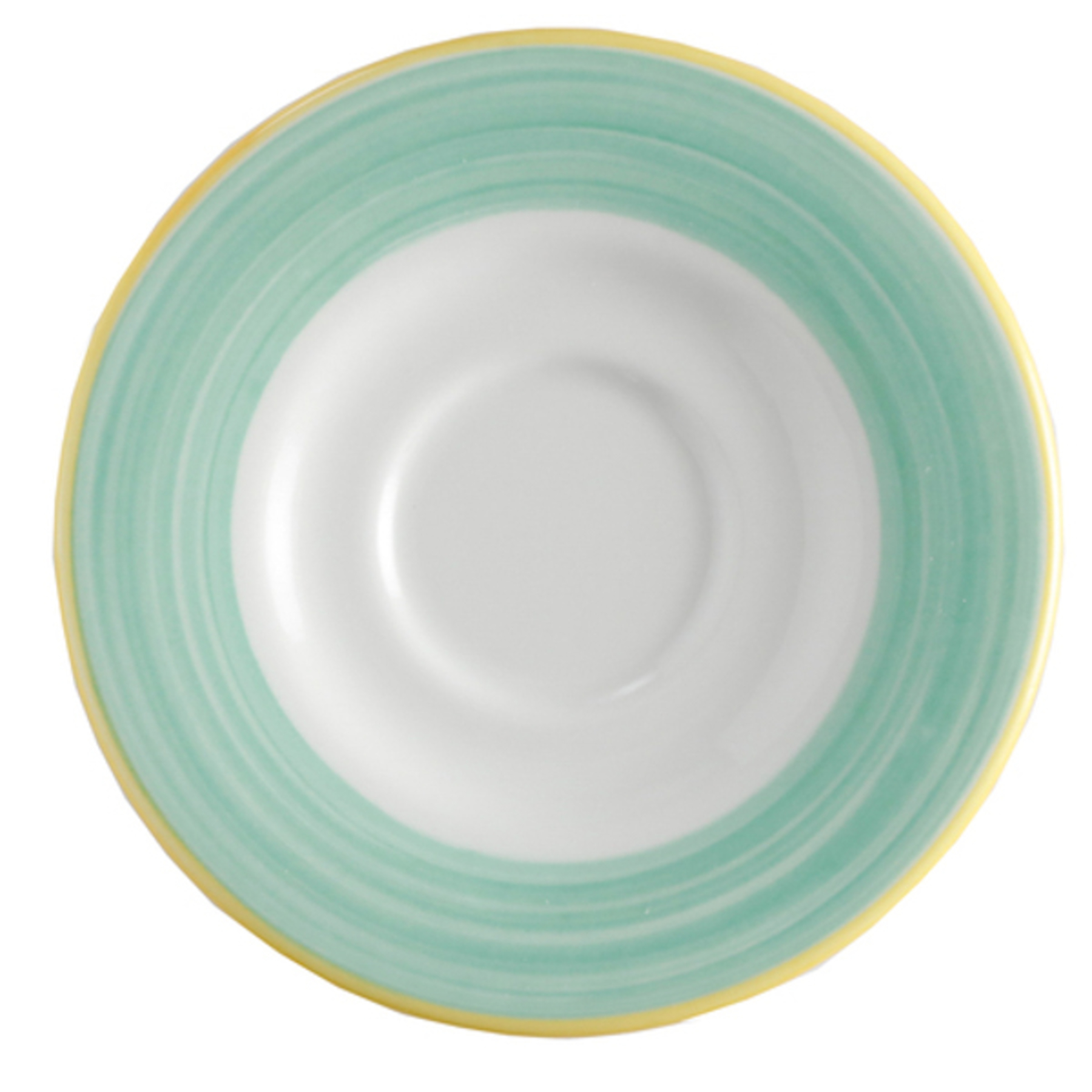 GET PA1603900124 - Item 255351