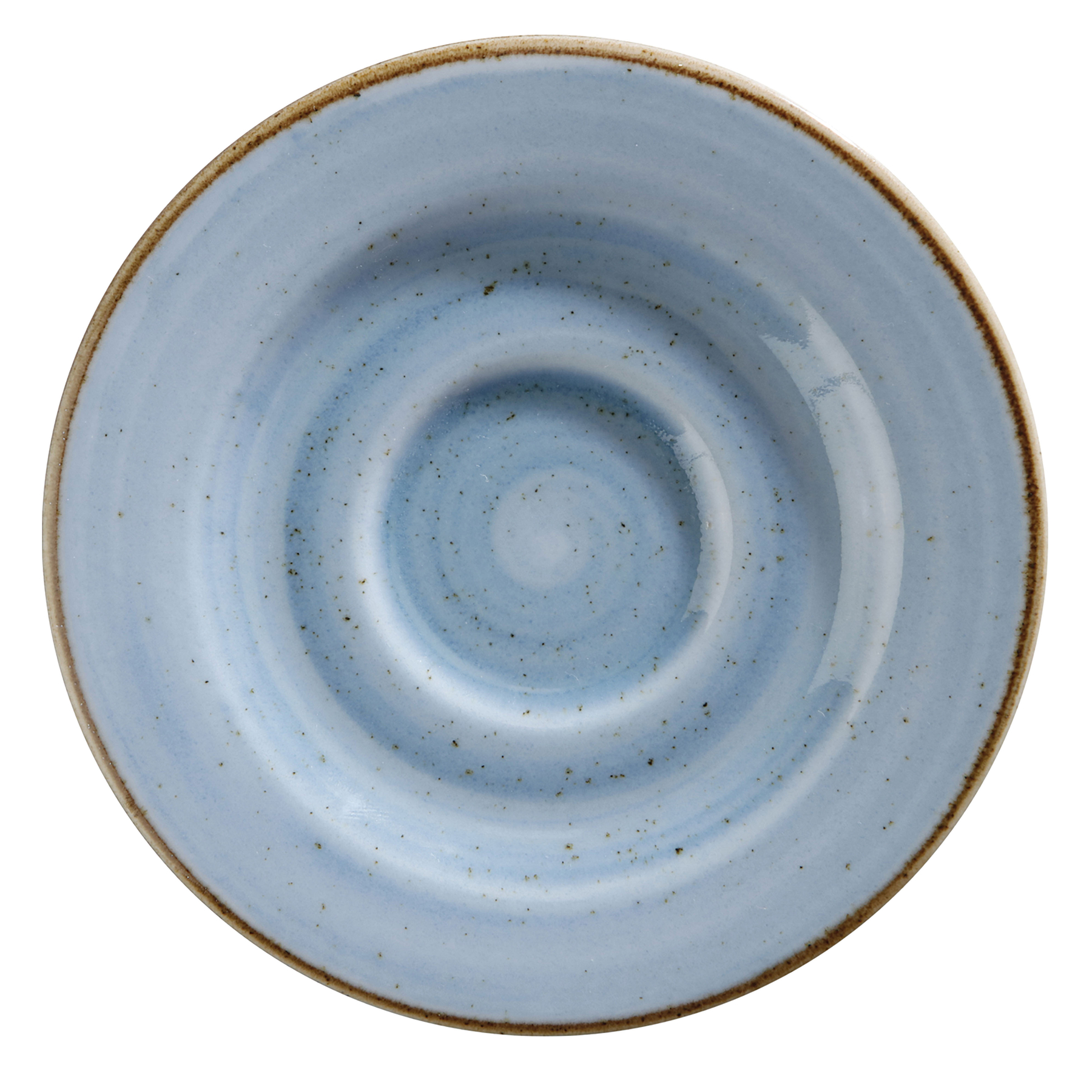 GET PA1604900124 - Item 255353