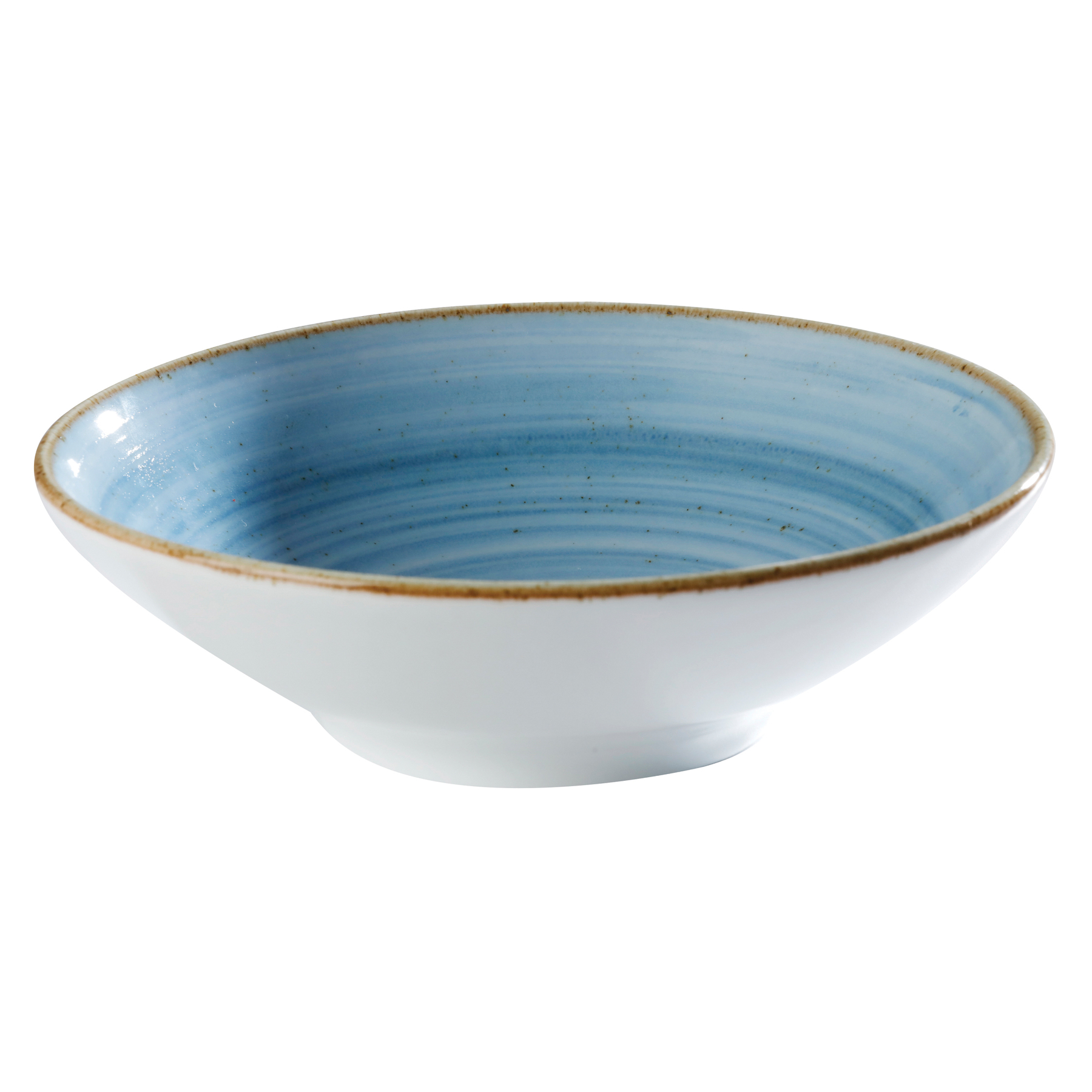 GET PA1604923324 - Item 255254