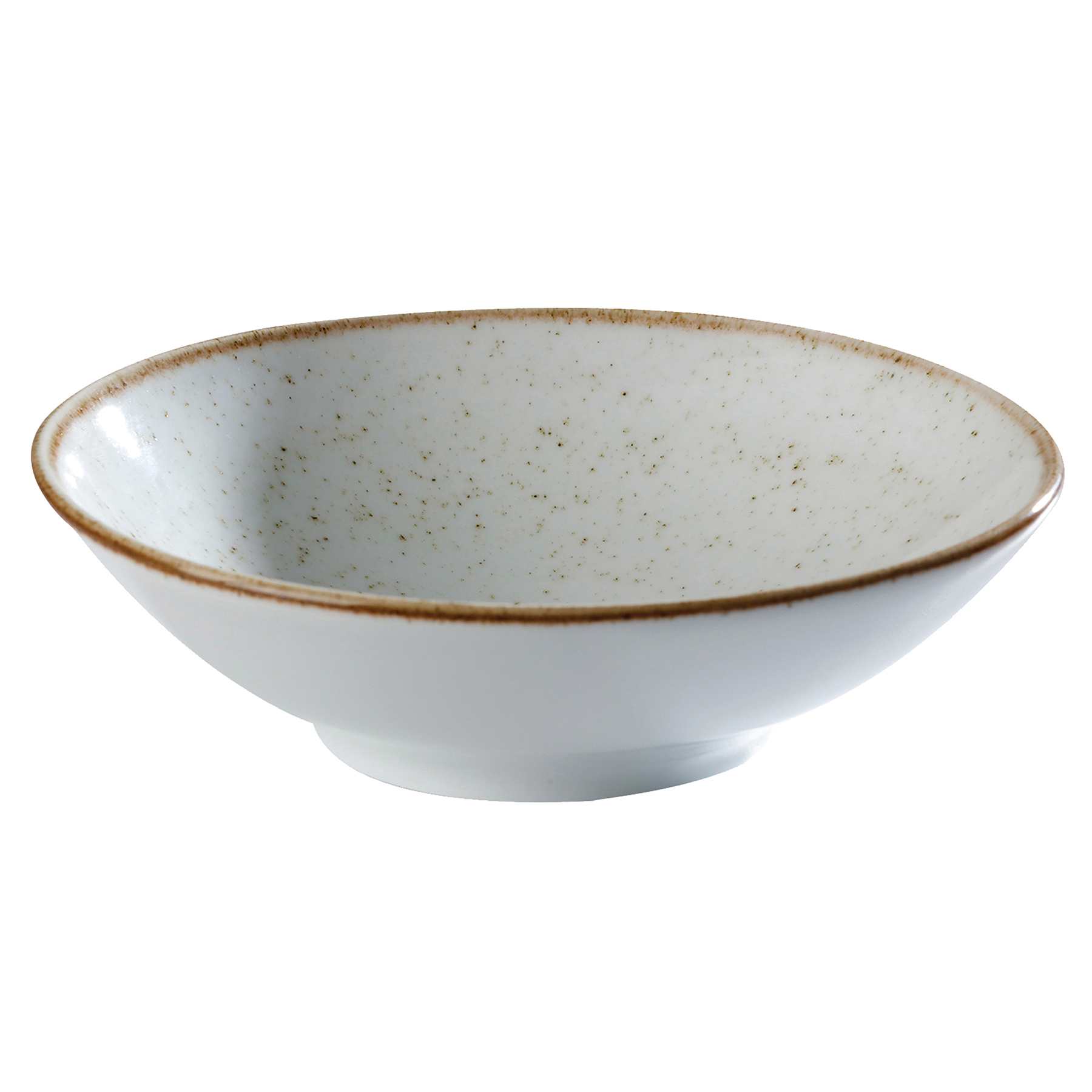 GET PA1605923324 - Item 255261