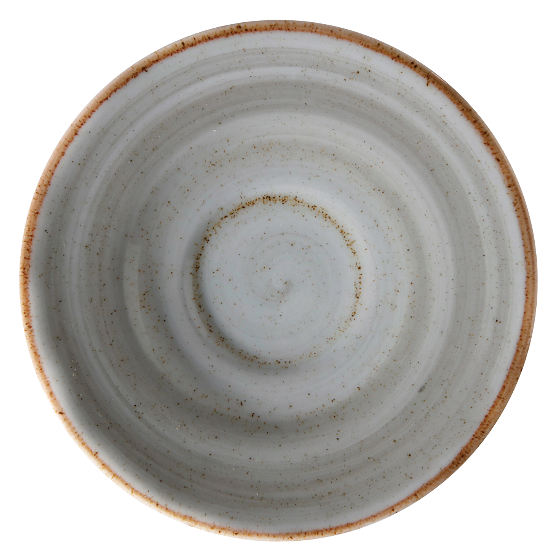 GET PA1607900324 - Item 255358