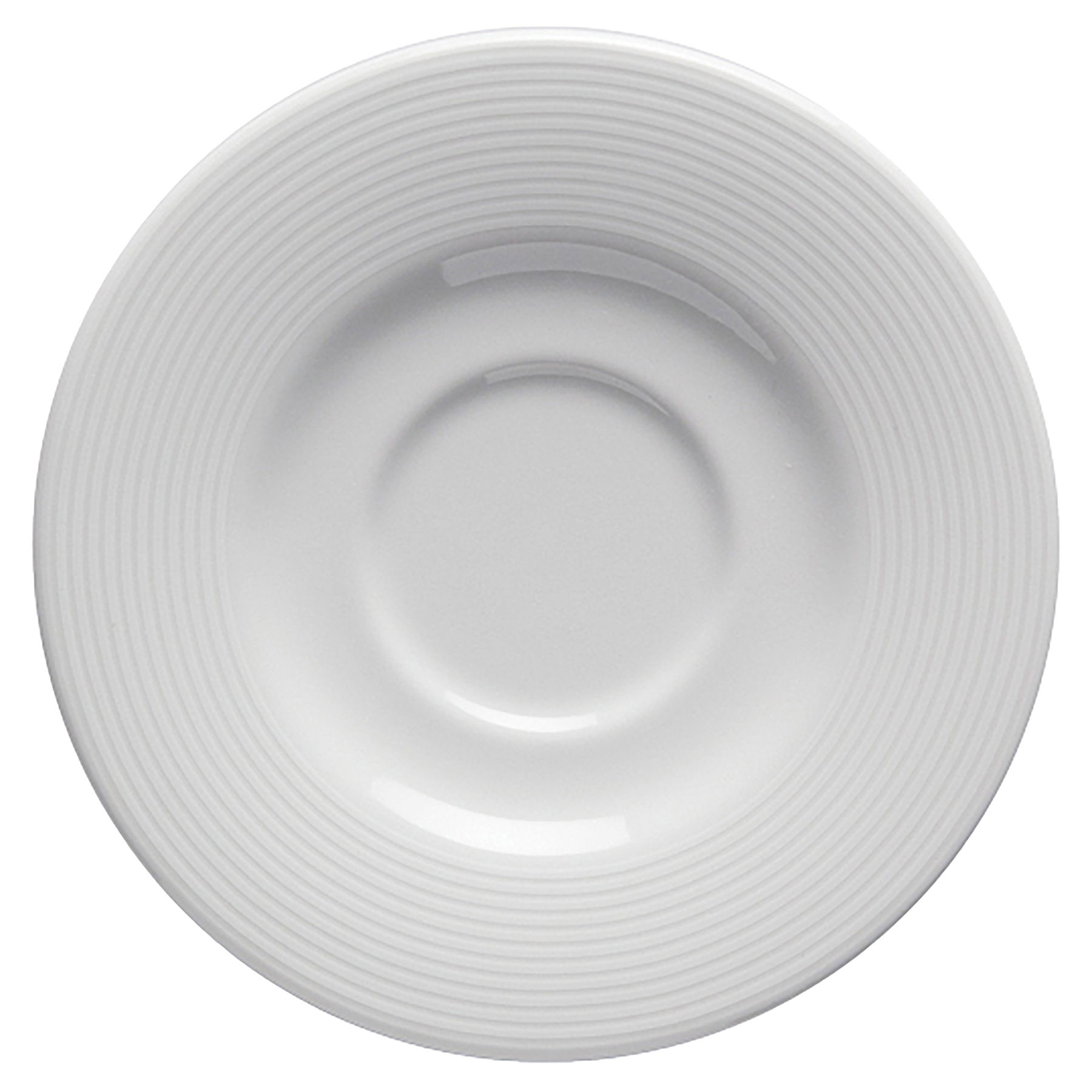 GET PA1647900324 - Item 255359