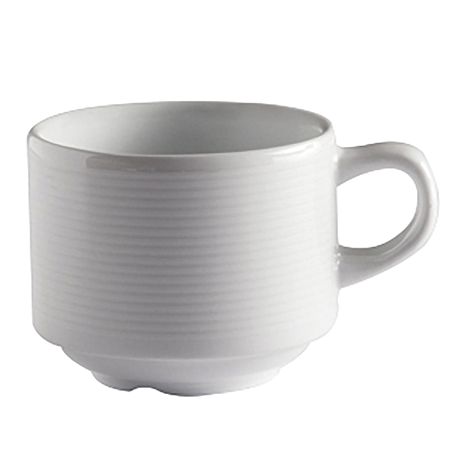 GET PA1647904324 - Item 256052