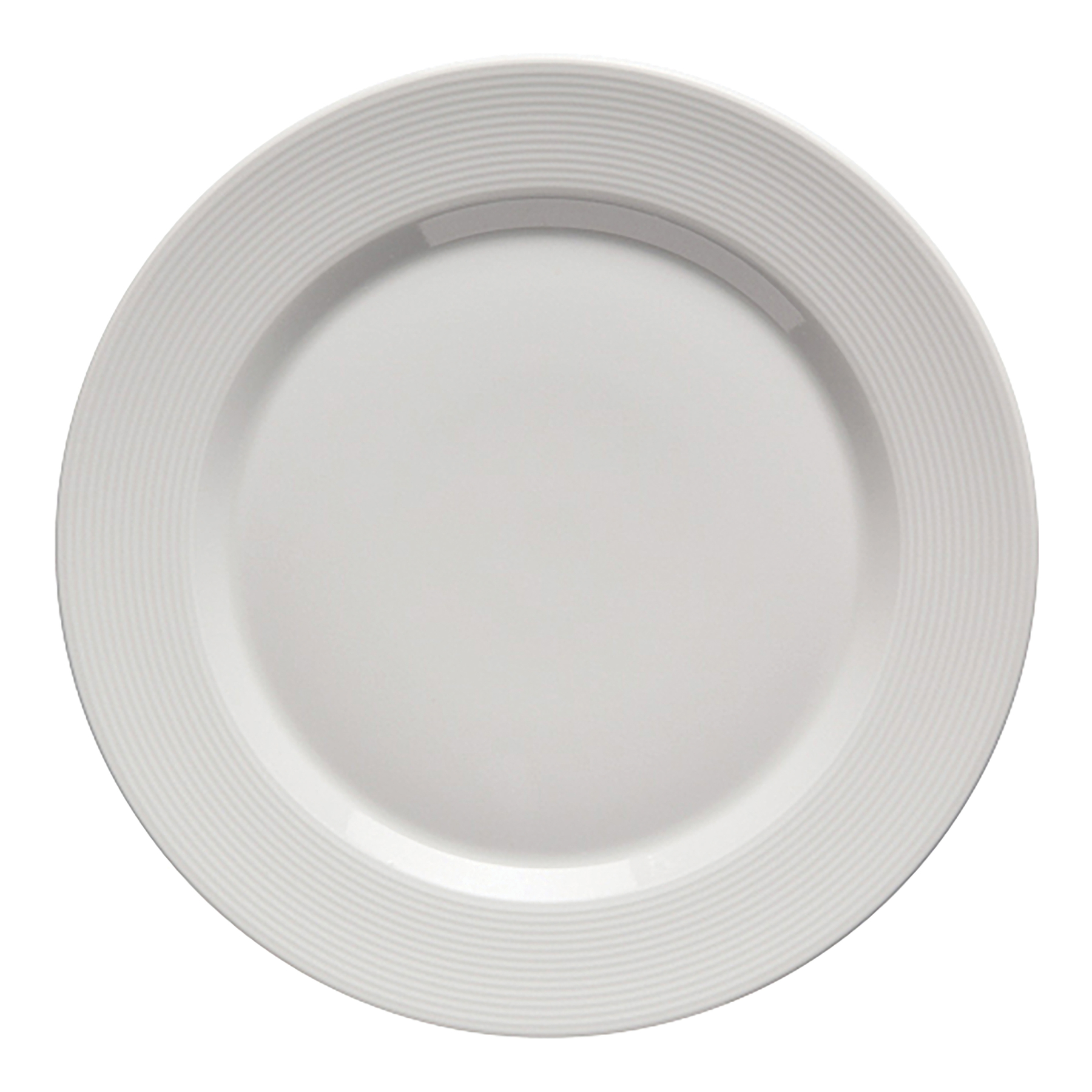 GET PA1647922524 - Item 255741