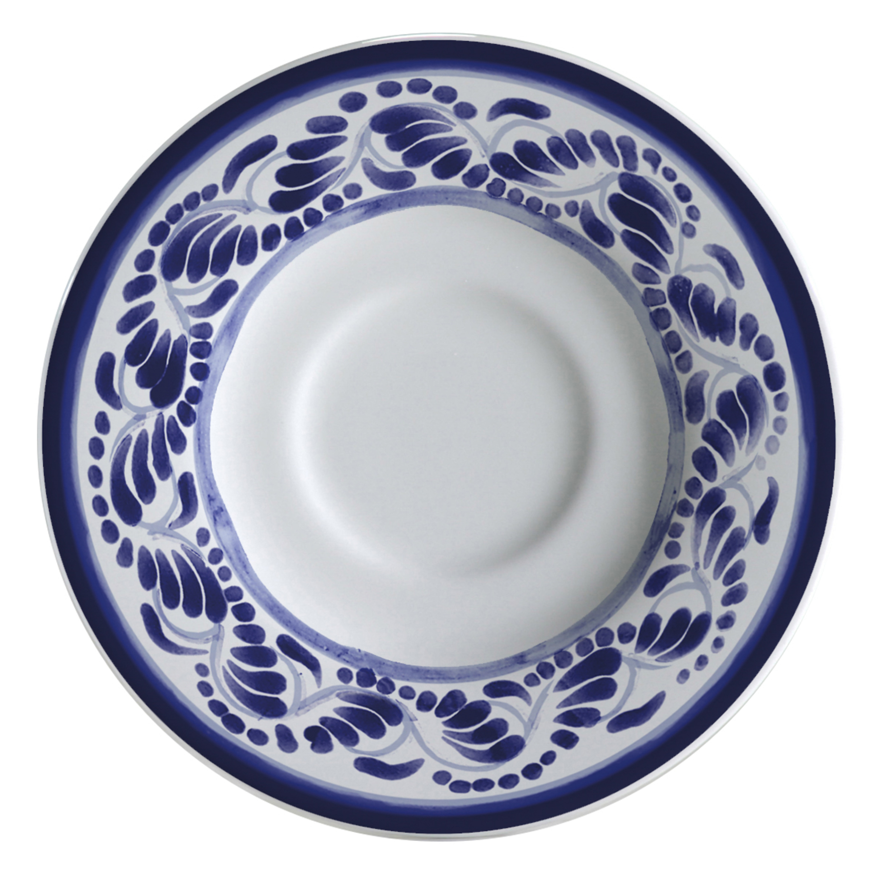 GET PA1678900324 - Item 255360