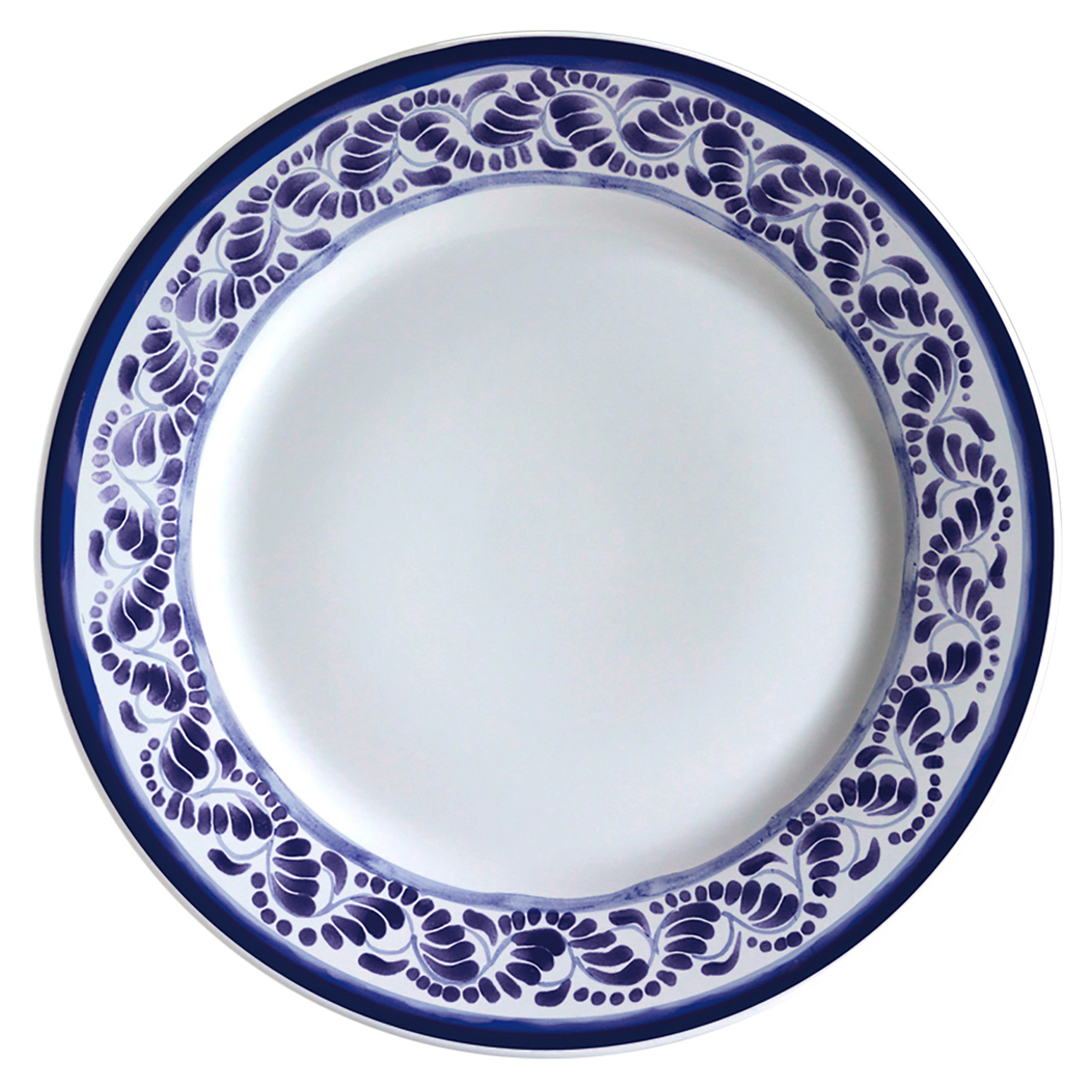 GET PA1678902024 - Item 255747