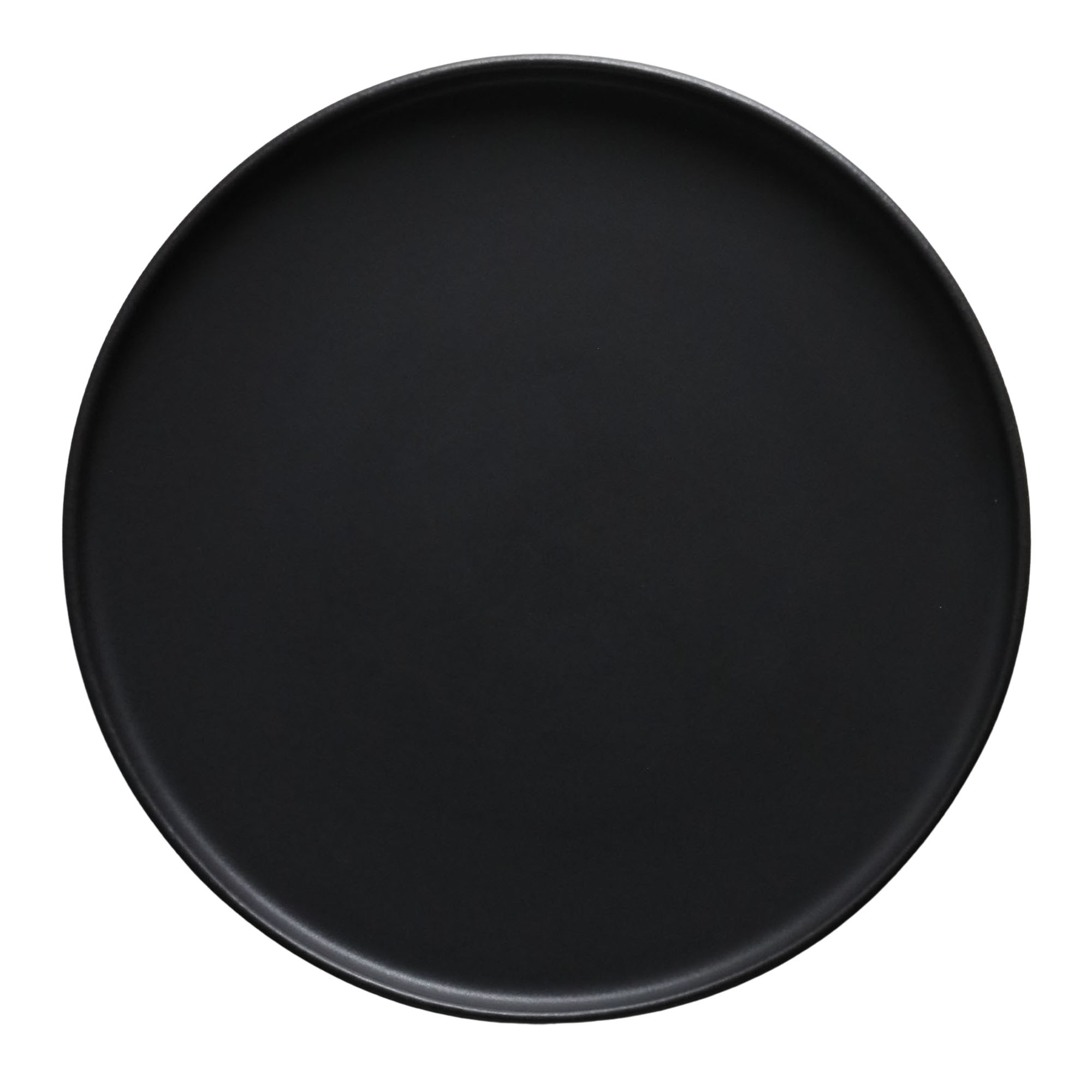 GET PA1941992812 - Item 255753