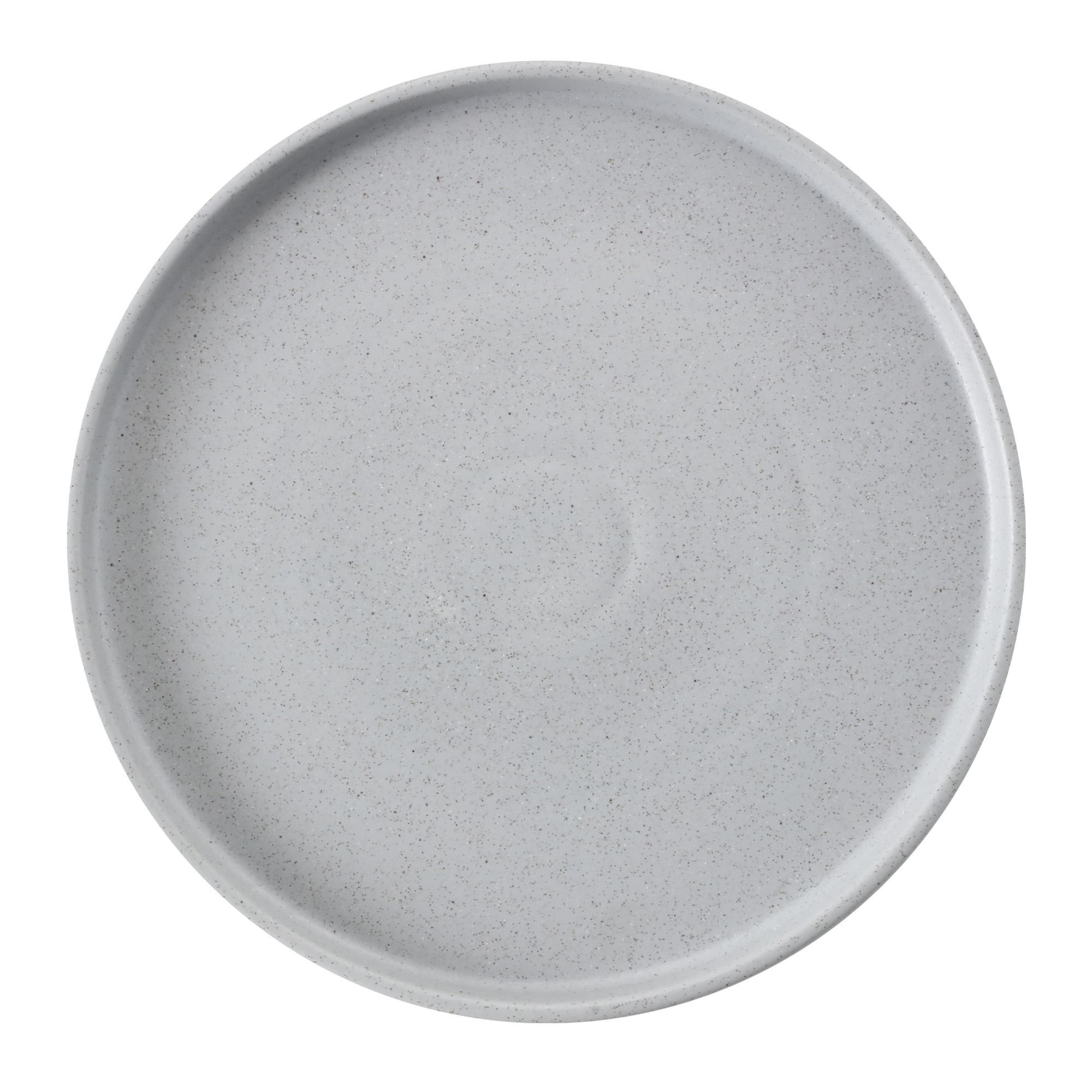 GET PA1944992812 - Item 255757