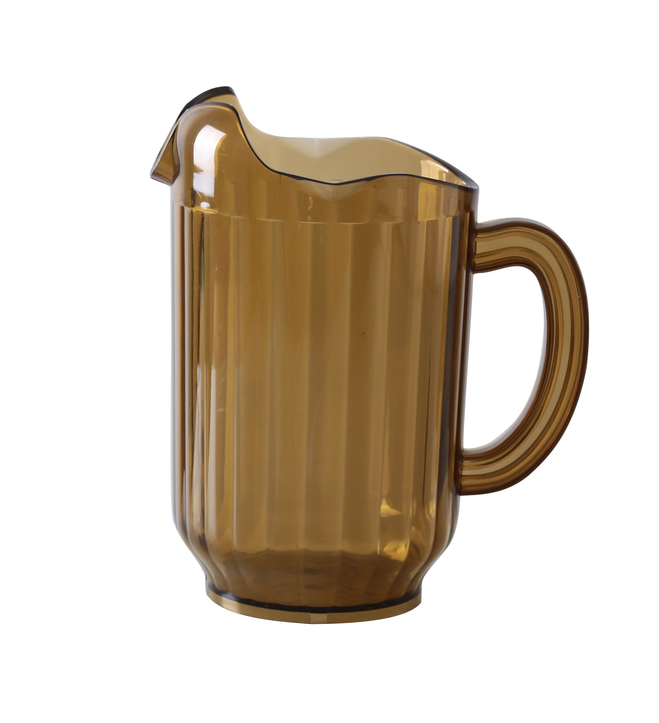 Yanco China PC-060A - Item 252924