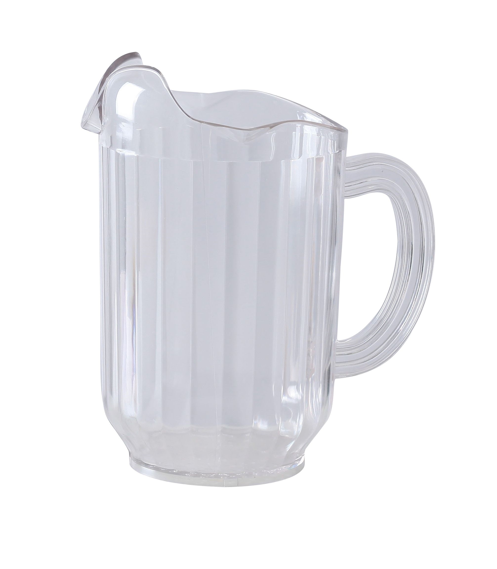 Yanco China PC-060C - Item 252926