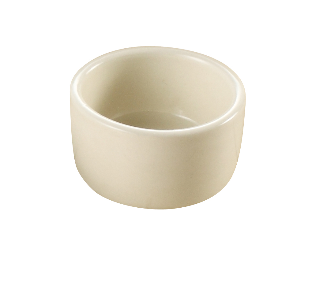 Yanco China PIP-2 - Item 252929