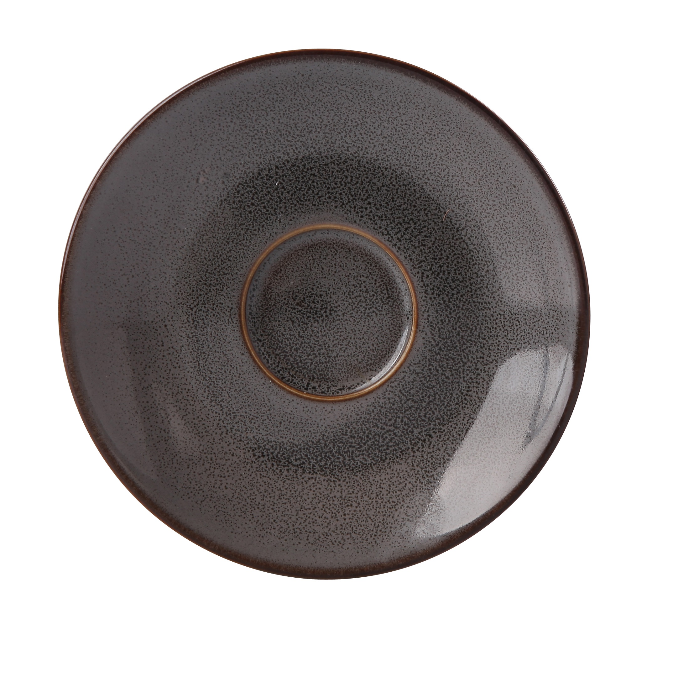 Yanco China PK-002 - Item 252931