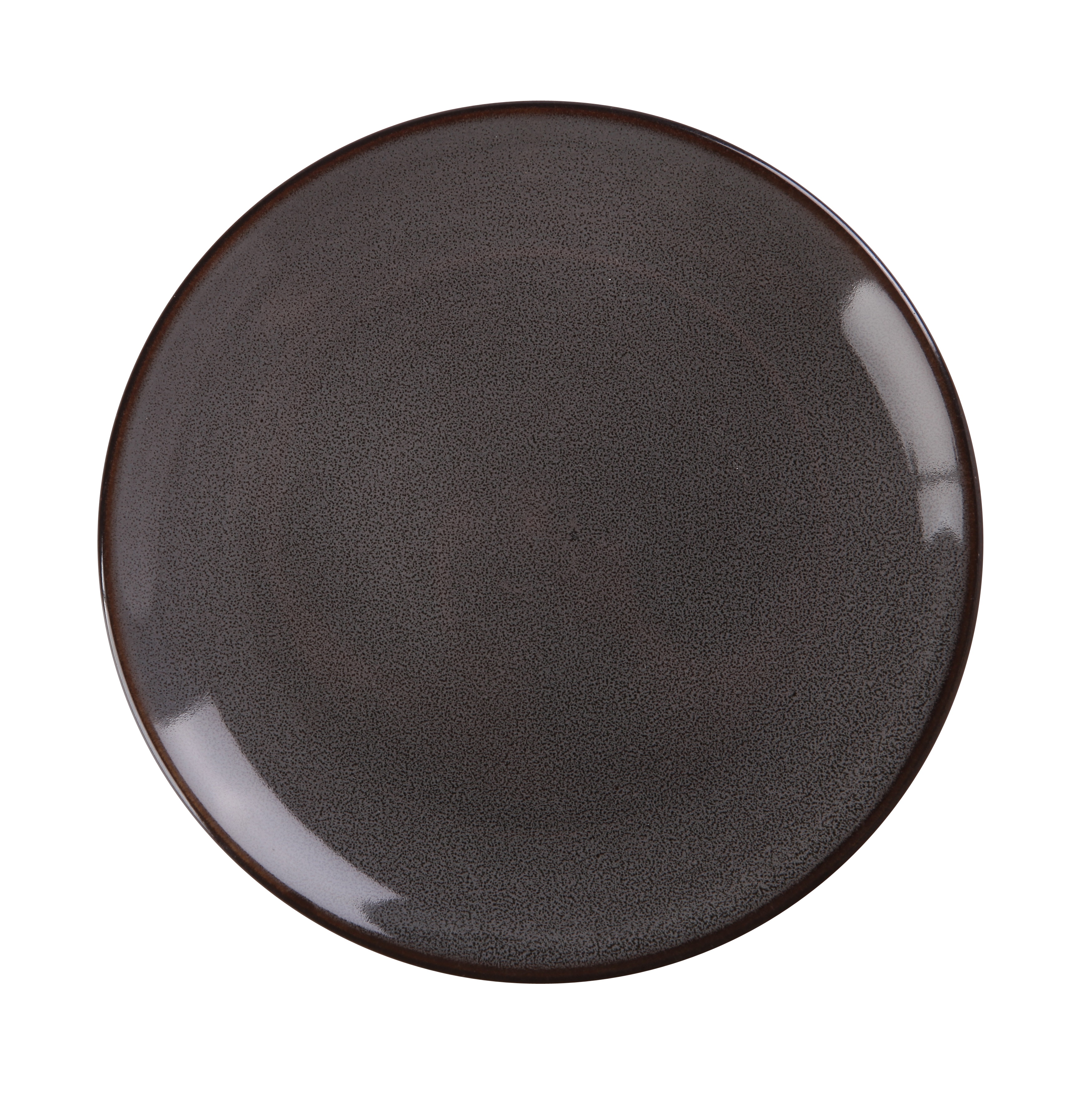 Yanco China PK-107 - Item 252932