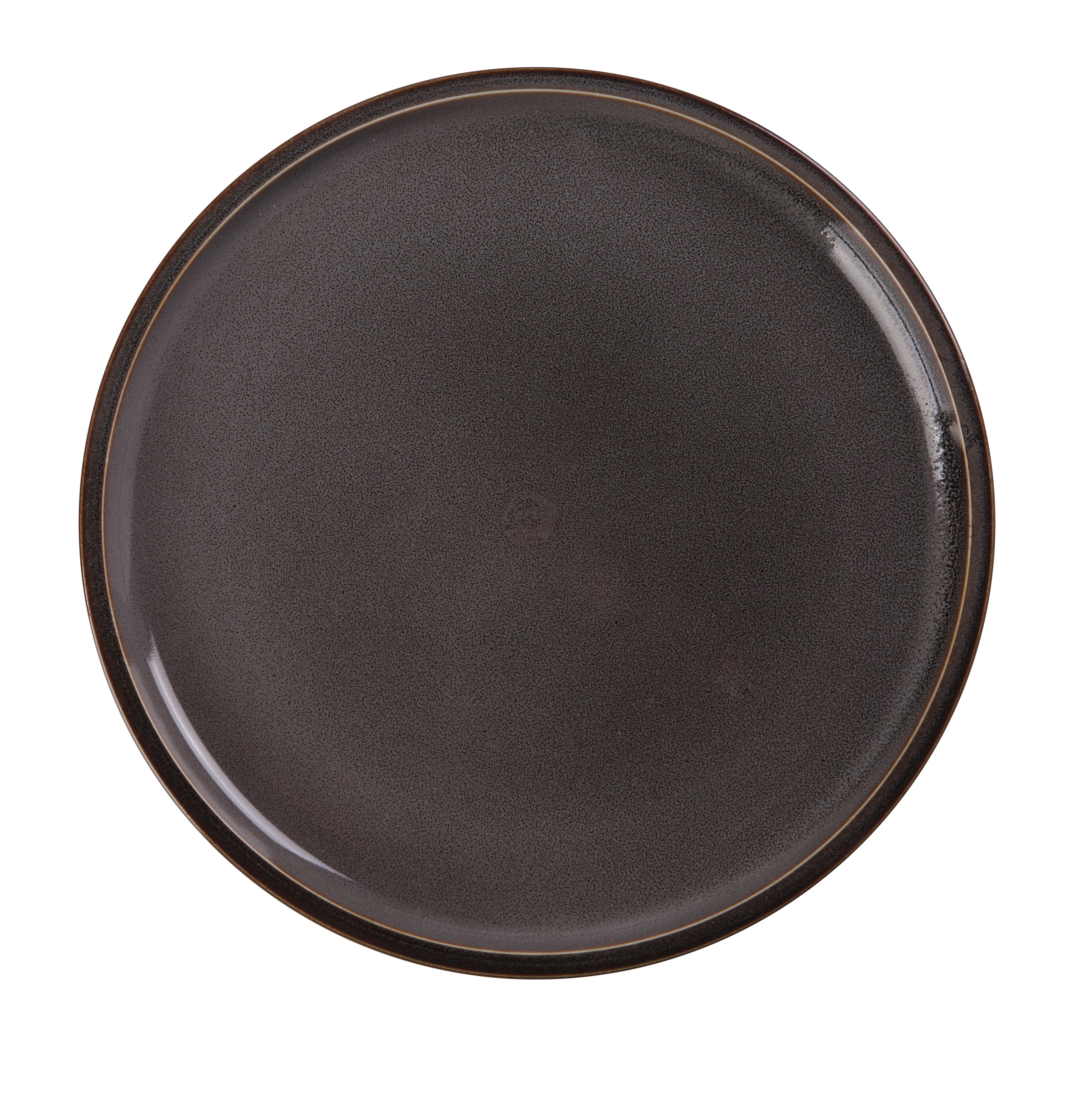 Yanco China PK-212 - Item 252938
