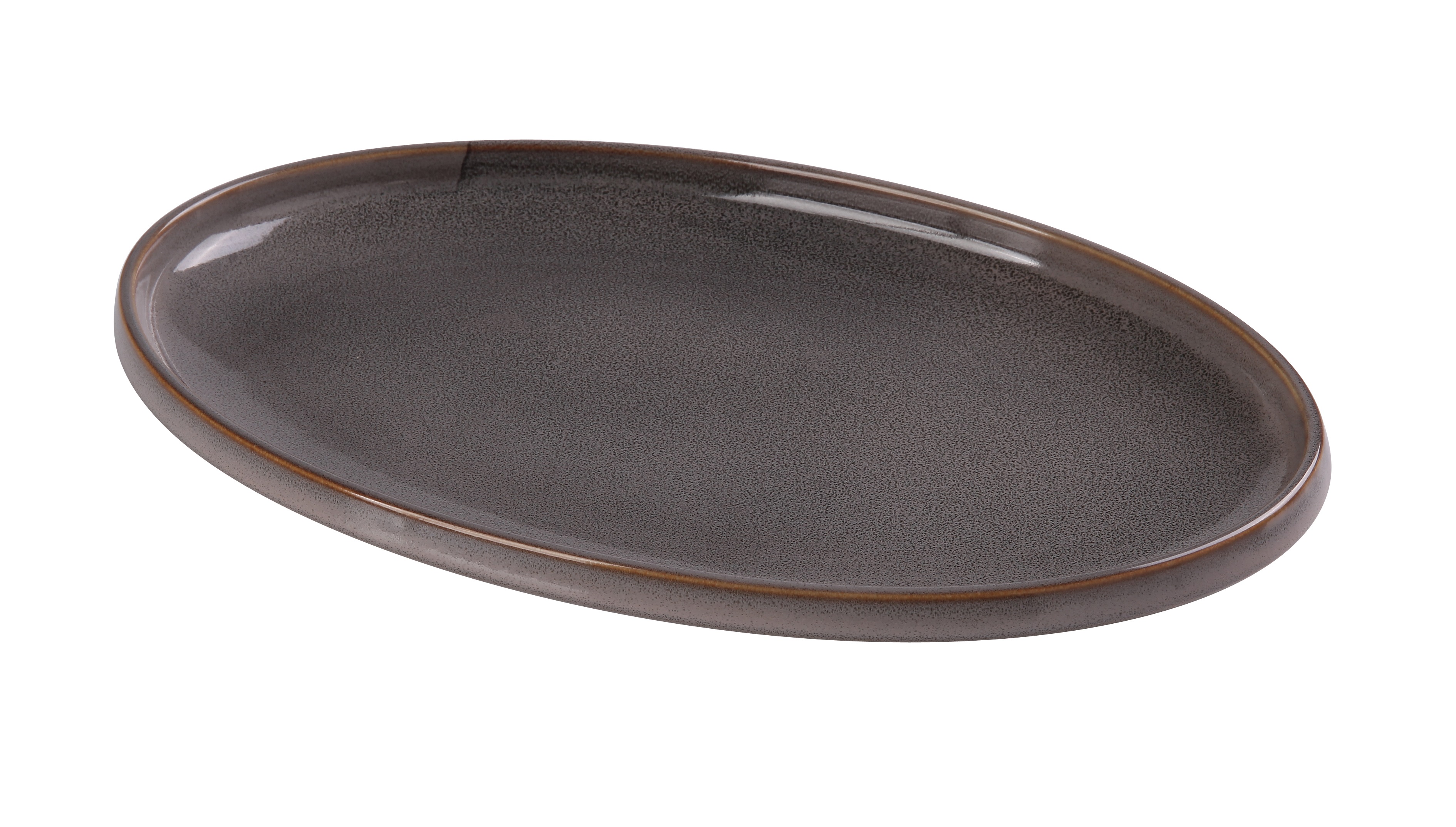 Yanco China PK-316 - Item 252940