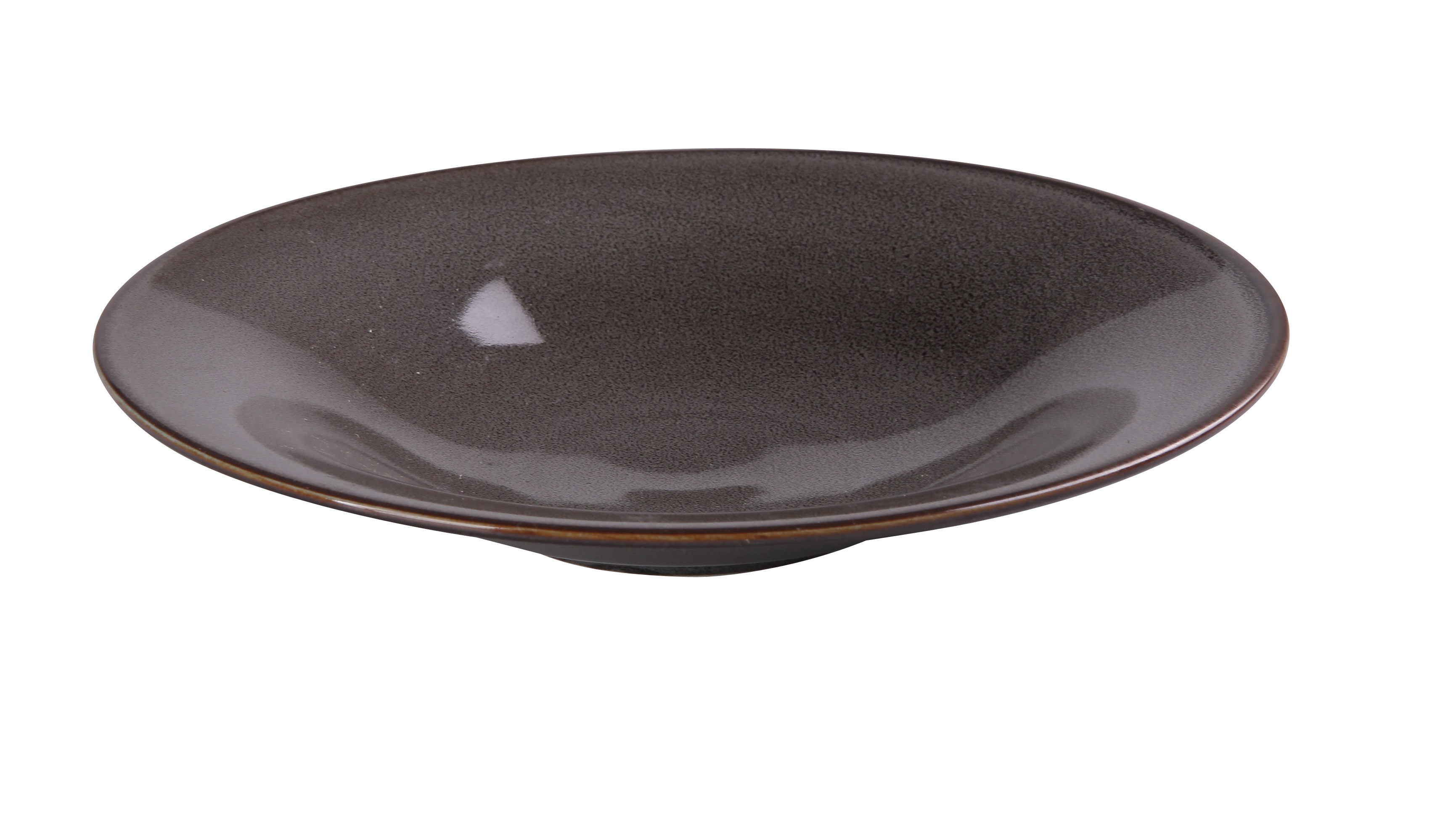 Yanco China PK-410 - Item 252942