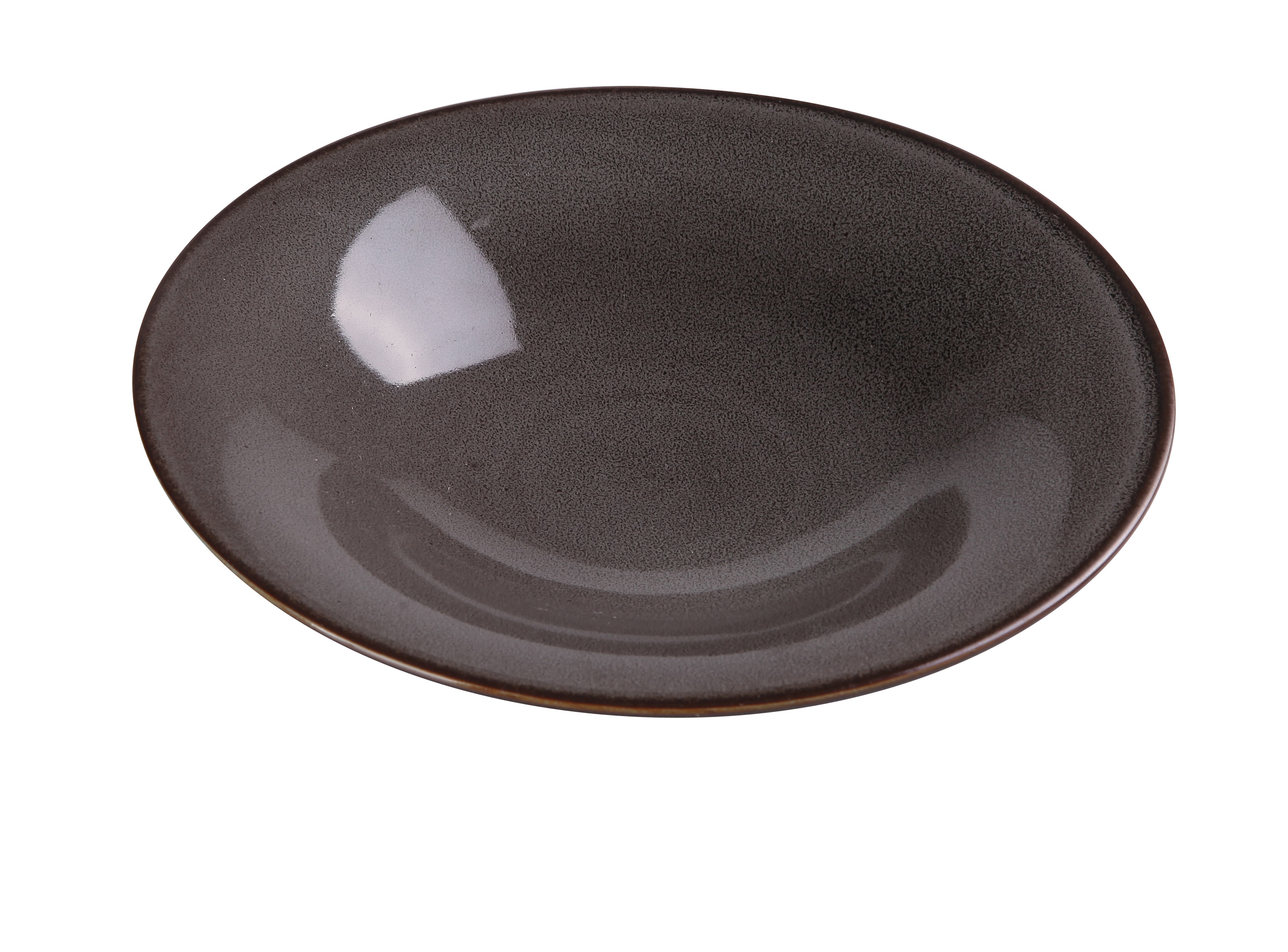Yanco China PK-412 - Item 252944
