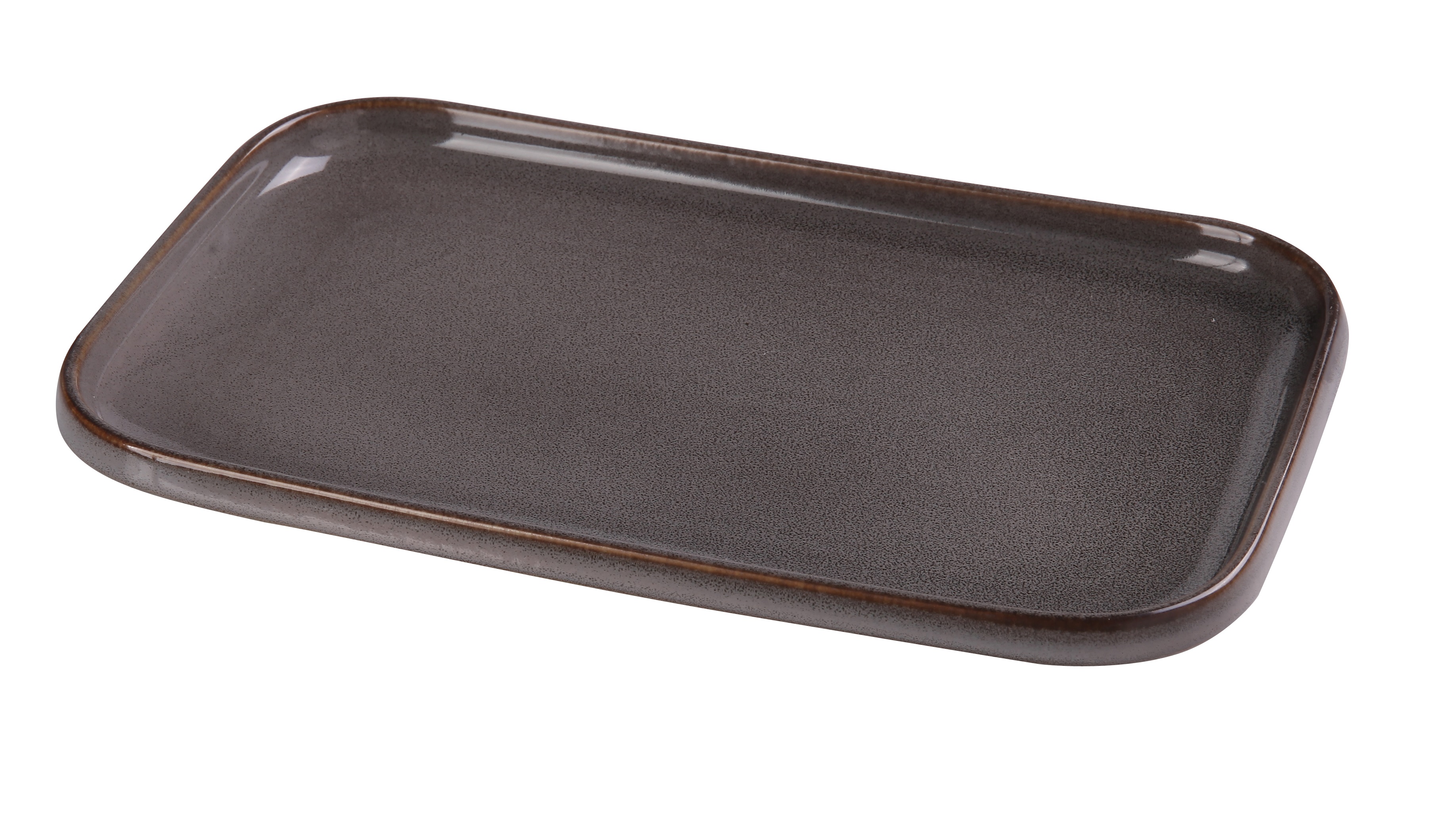 Yanco China PK-512 - Item 252945