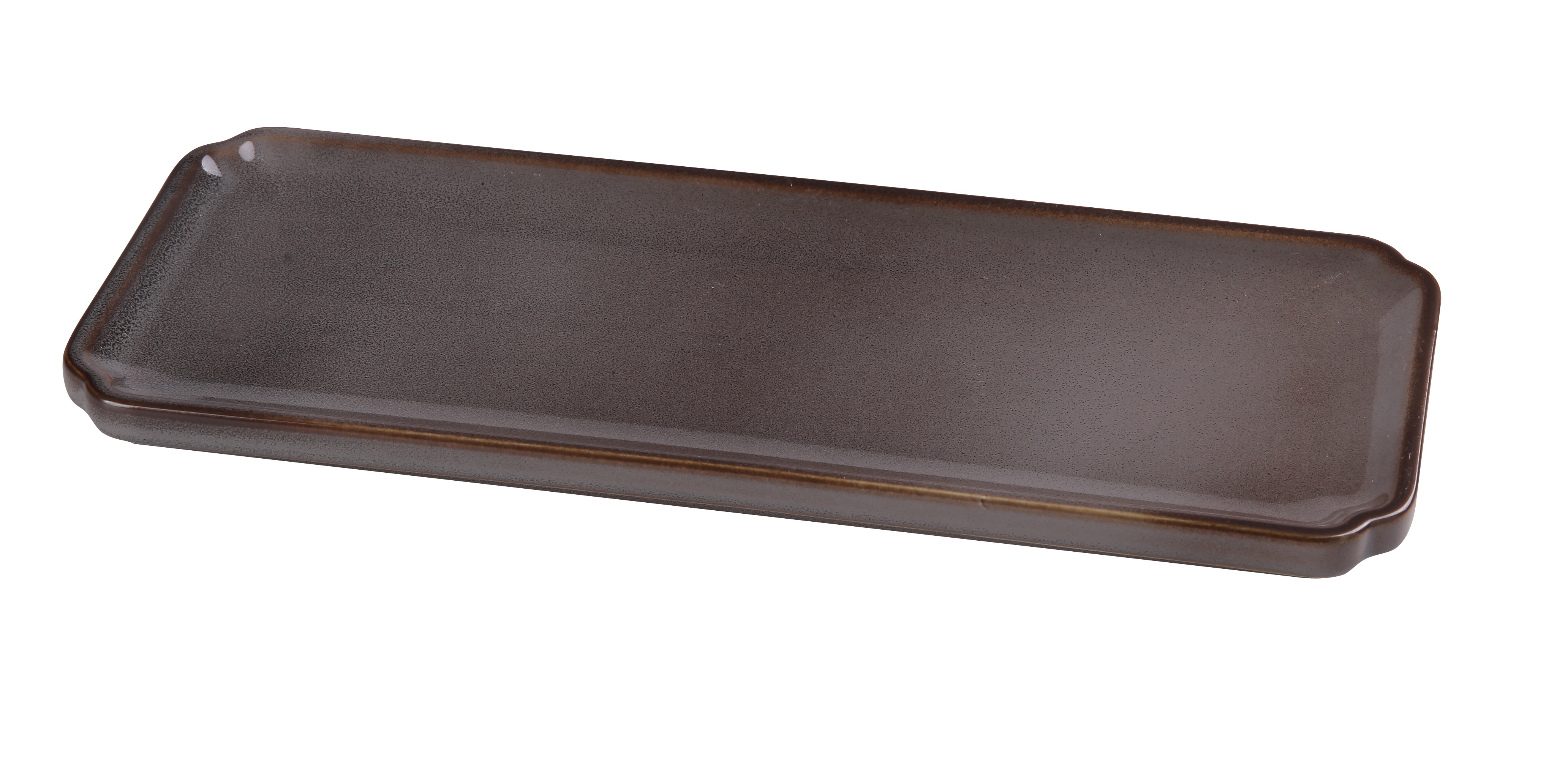 Yanco China PK-514 - Item 252947