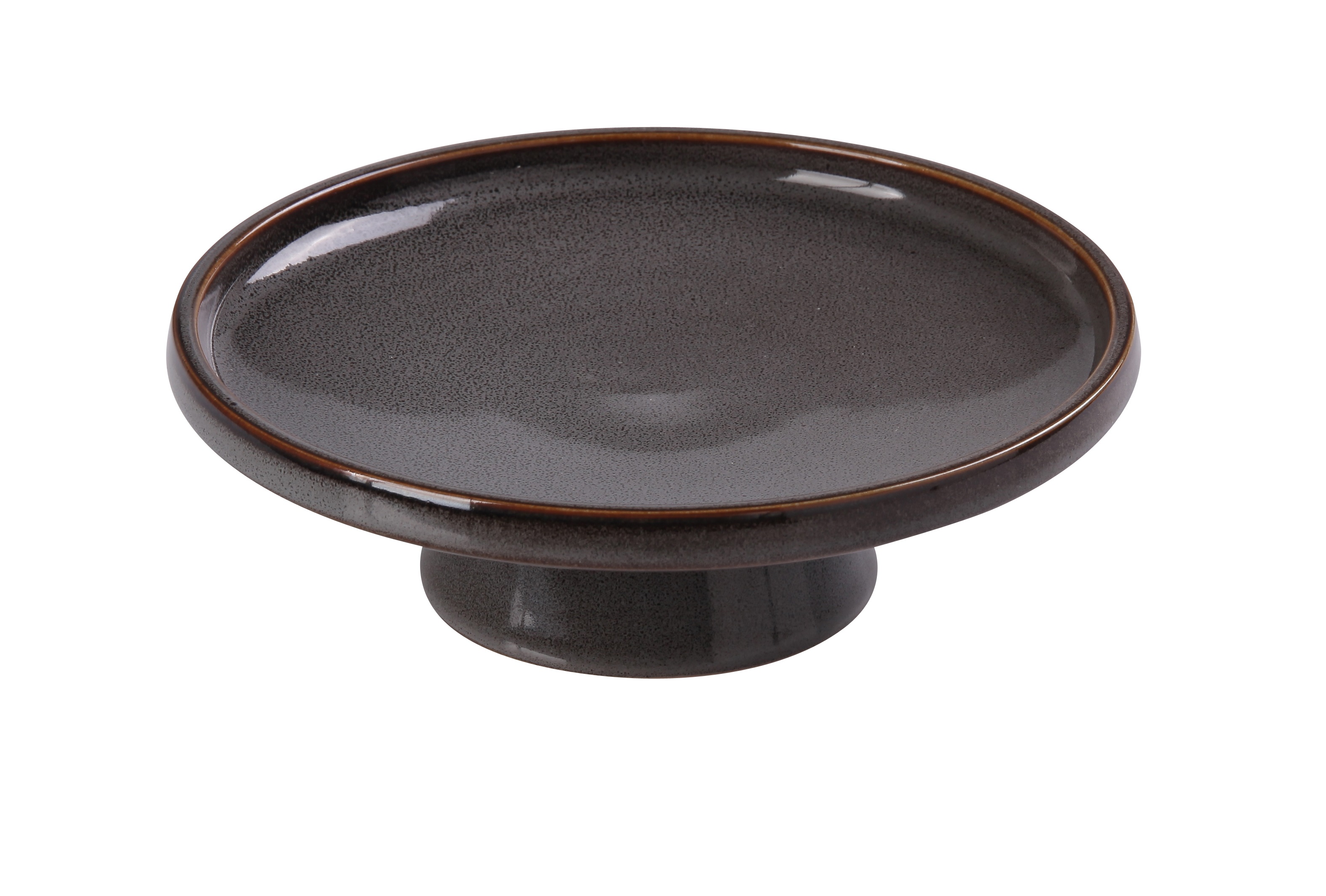 Yanco China PK-607 - Item 252949