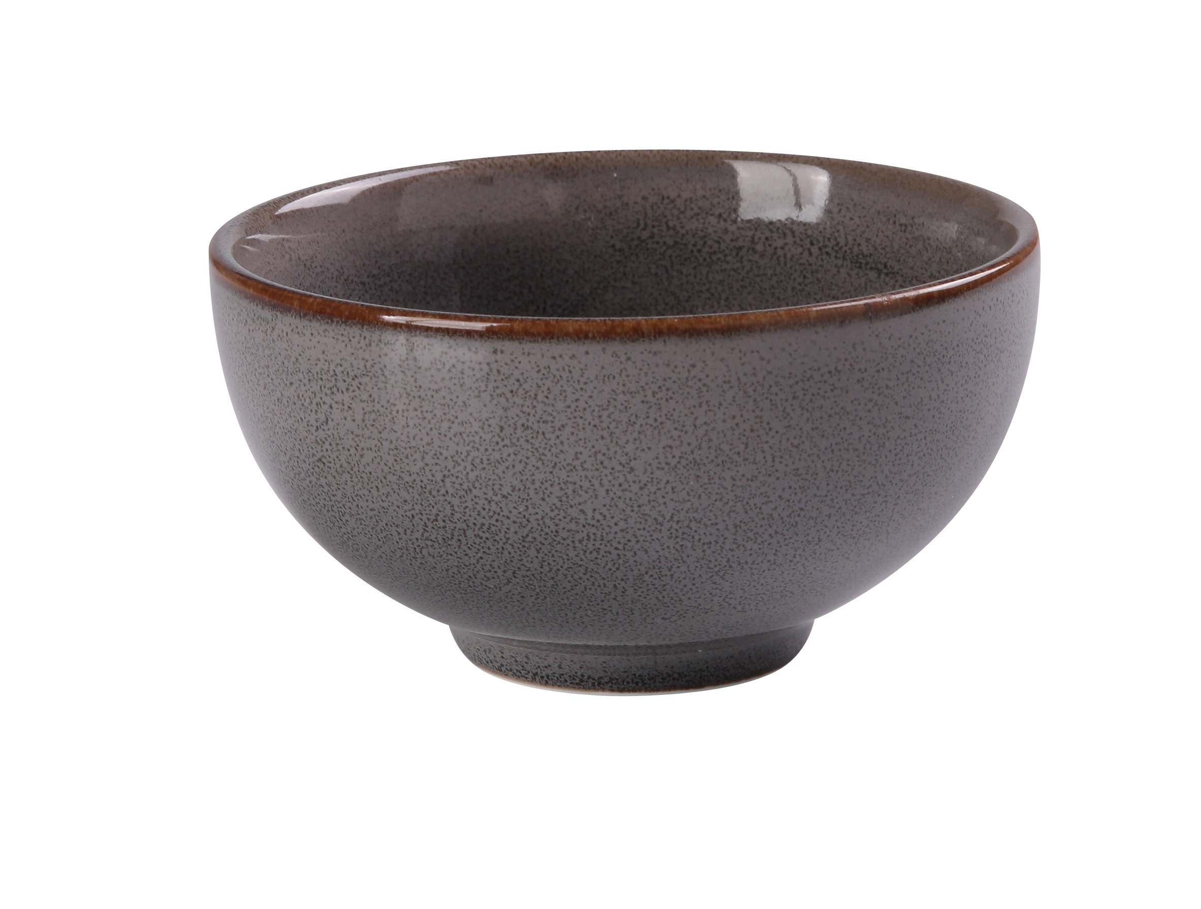 Yanco China PK-704 - Item 252951
