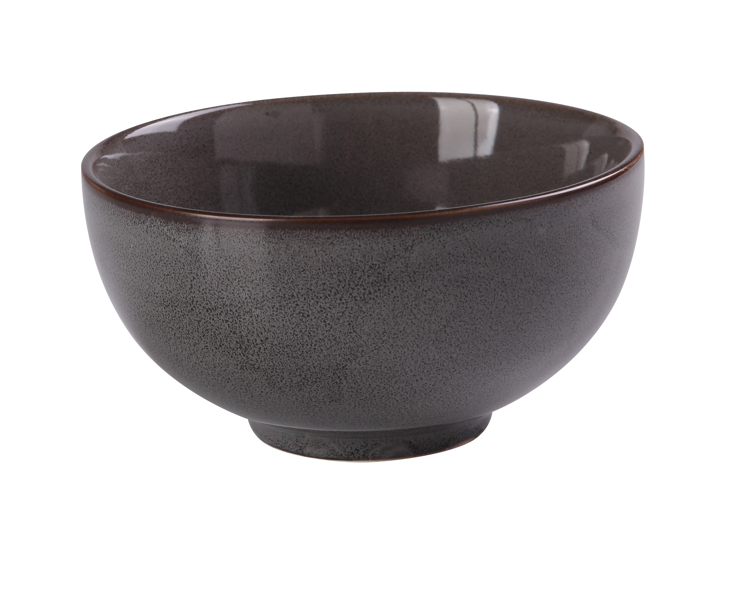 Yanco China PK-705 - Item 252952
