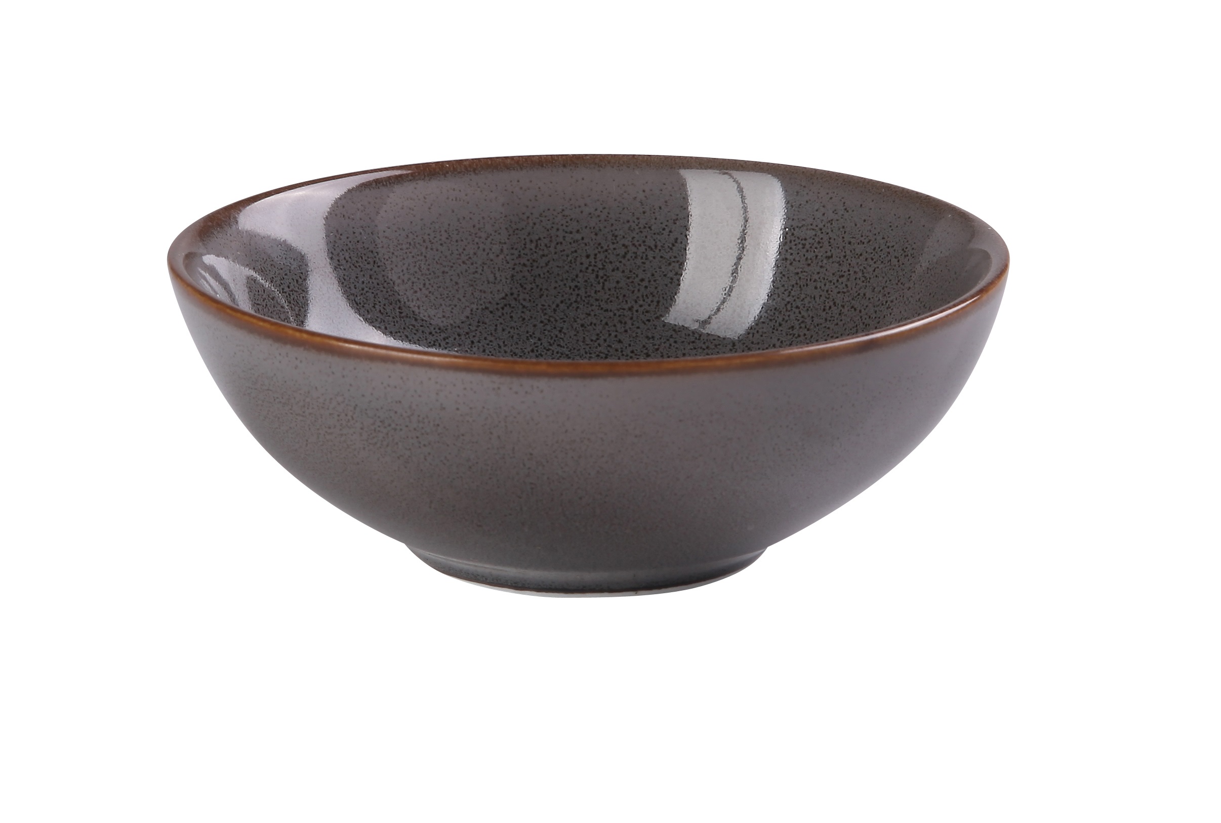 Yanco China PK-804 - Item 252954