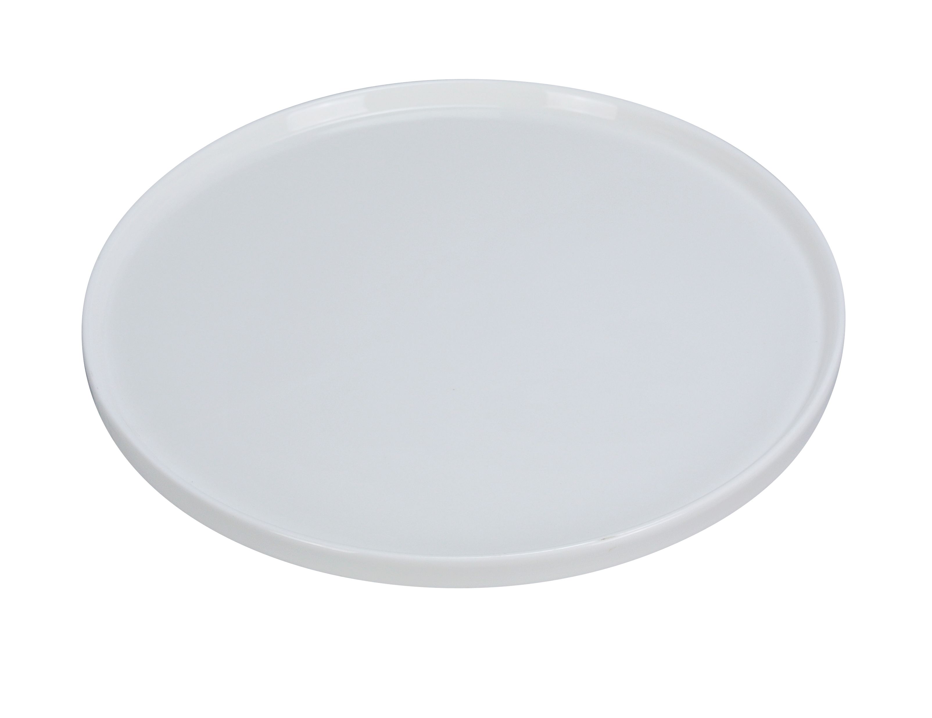 Yanco China PP-112 - Item 252956