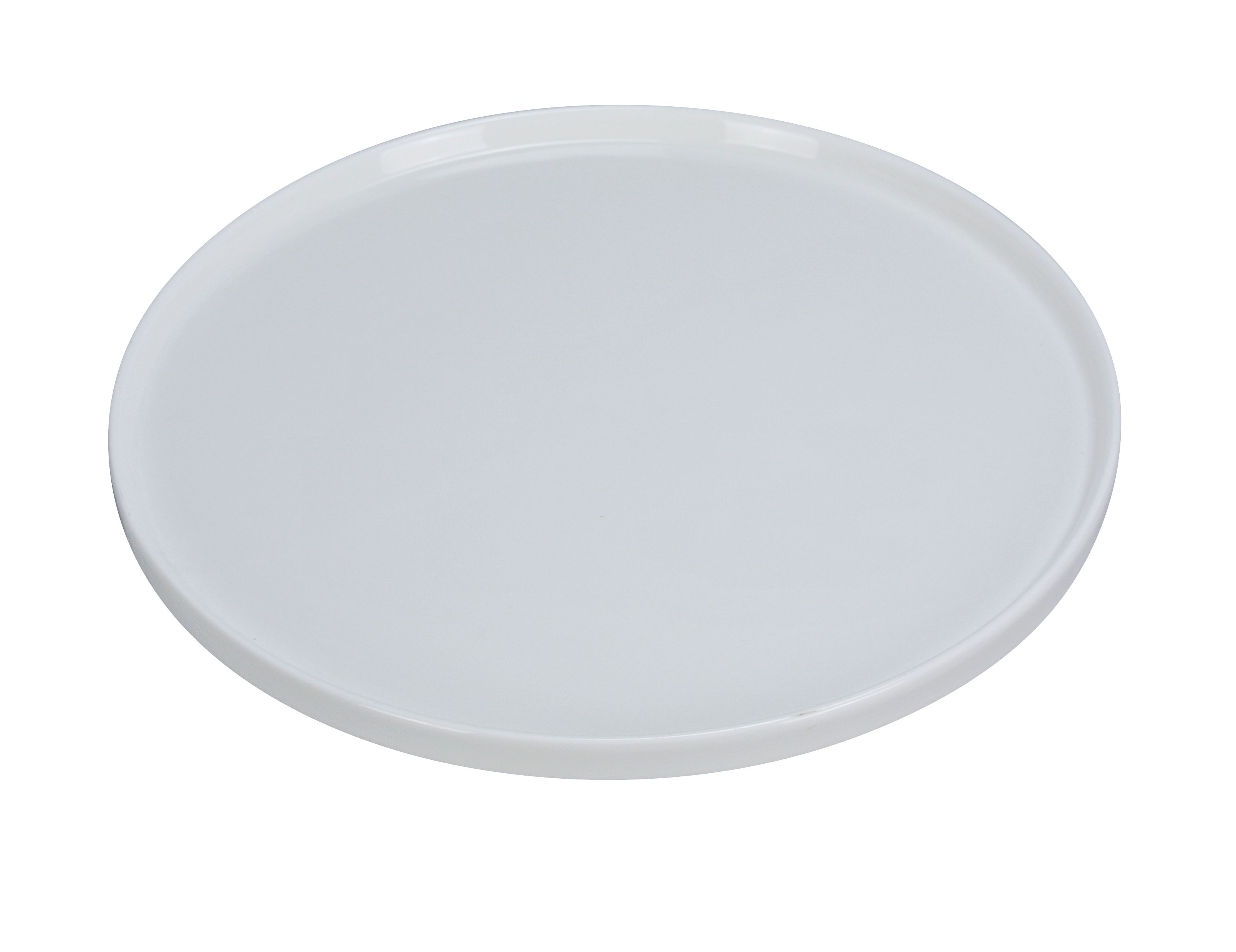 Yanco China PP-114 - Item 252957