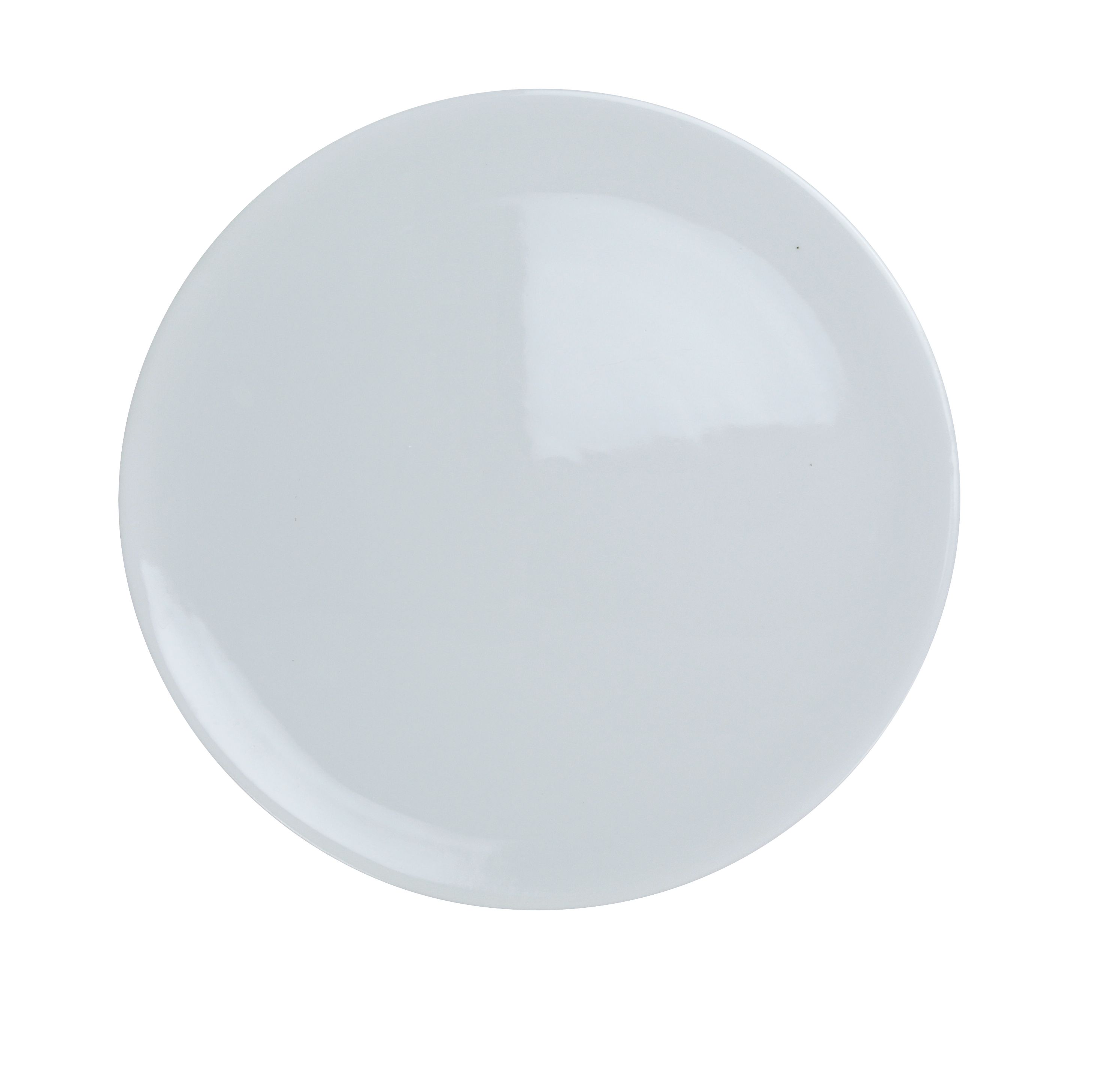 Yanco China PP-210 - Item 252958