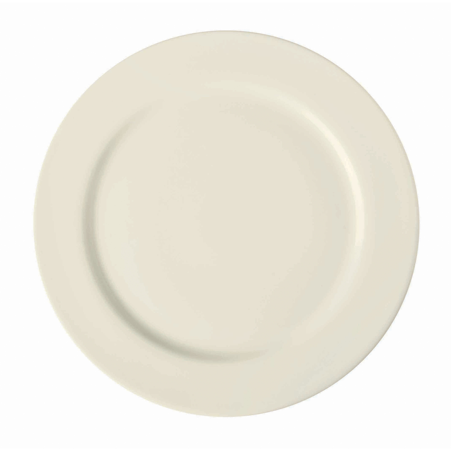 GET PP1100702224 - Item 255759