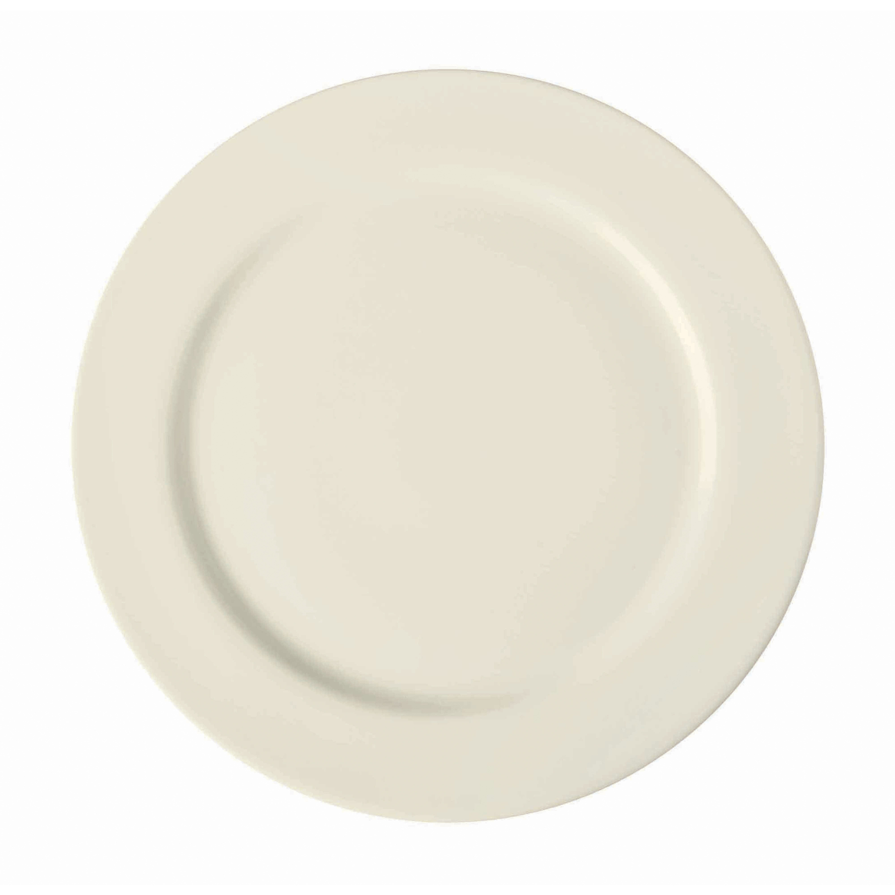 GET PP1100702524 - Item 255760