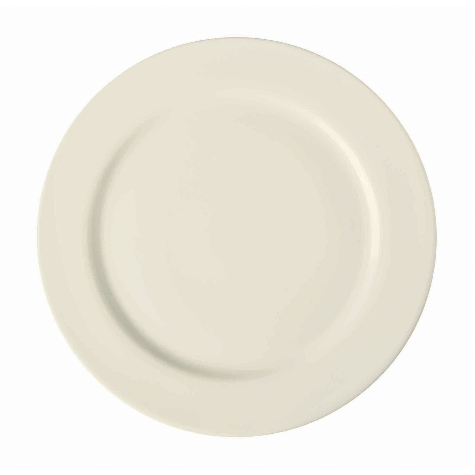 GET PP1100702724 - Item 255761