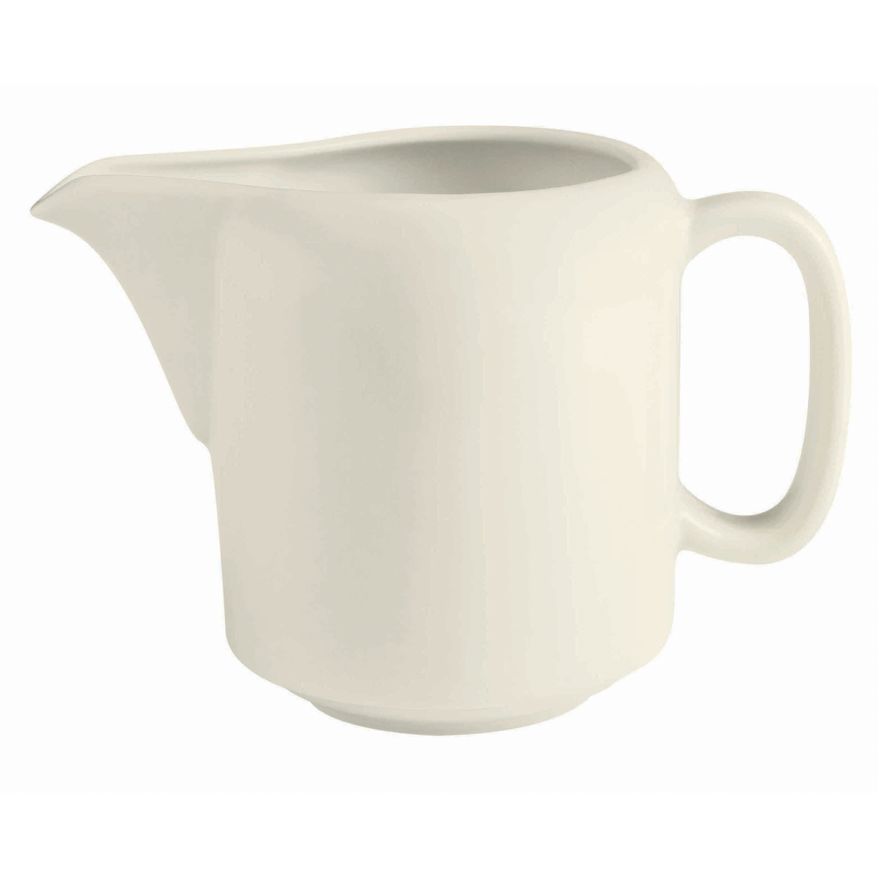 GET PP1100708512 - Item 256056