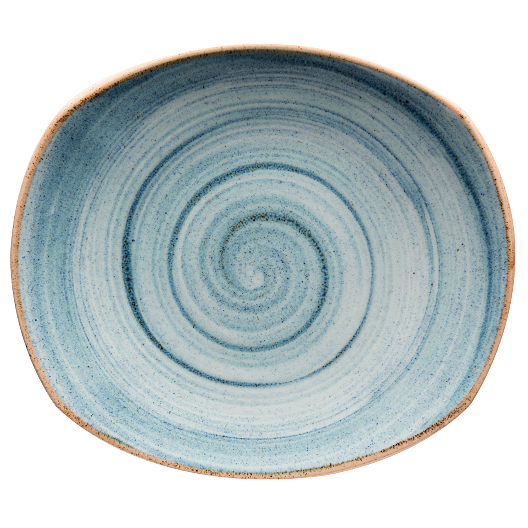 GET PP1604722024 - Item 255765