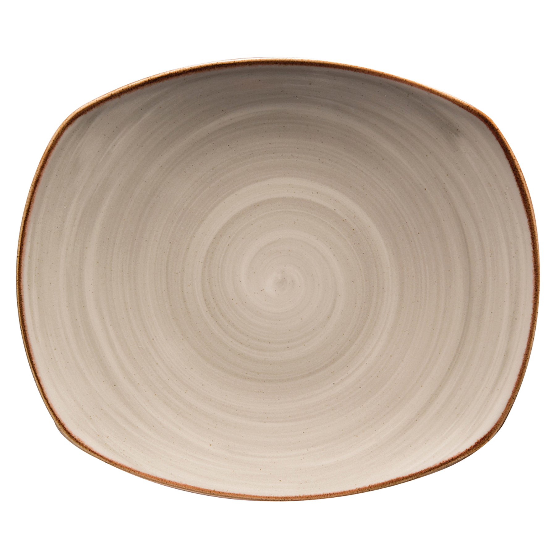 GET PP1607722912 - Item 255773