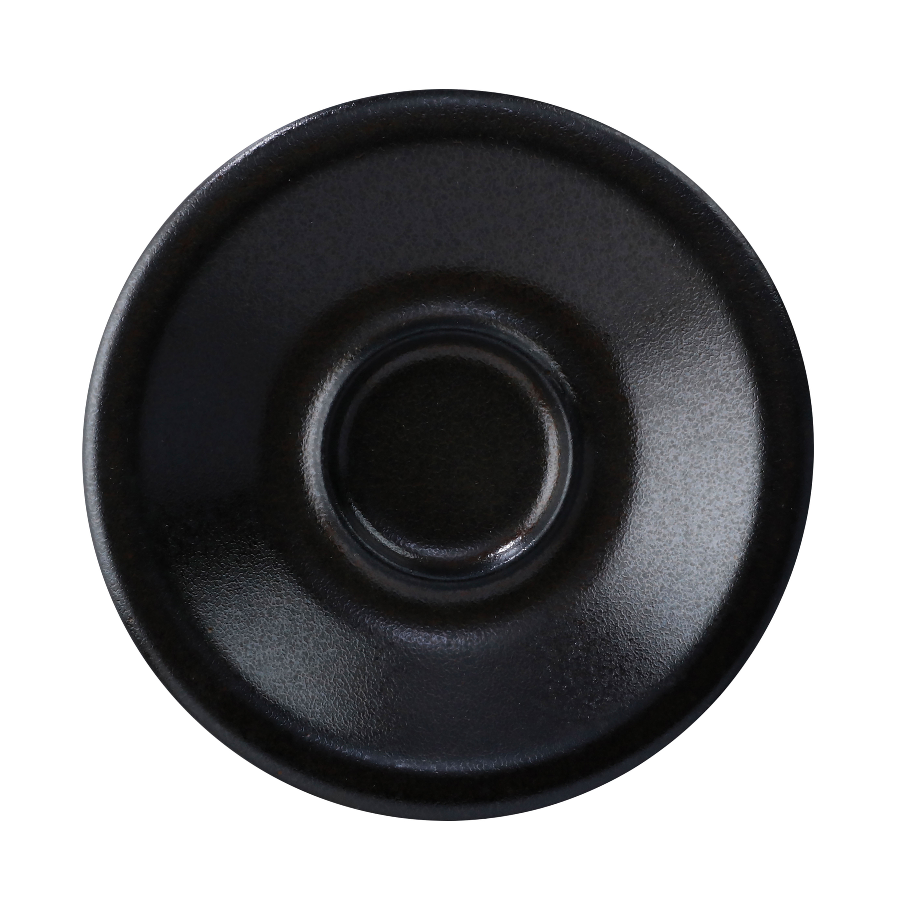 GET PP1941810124 - Item 255361