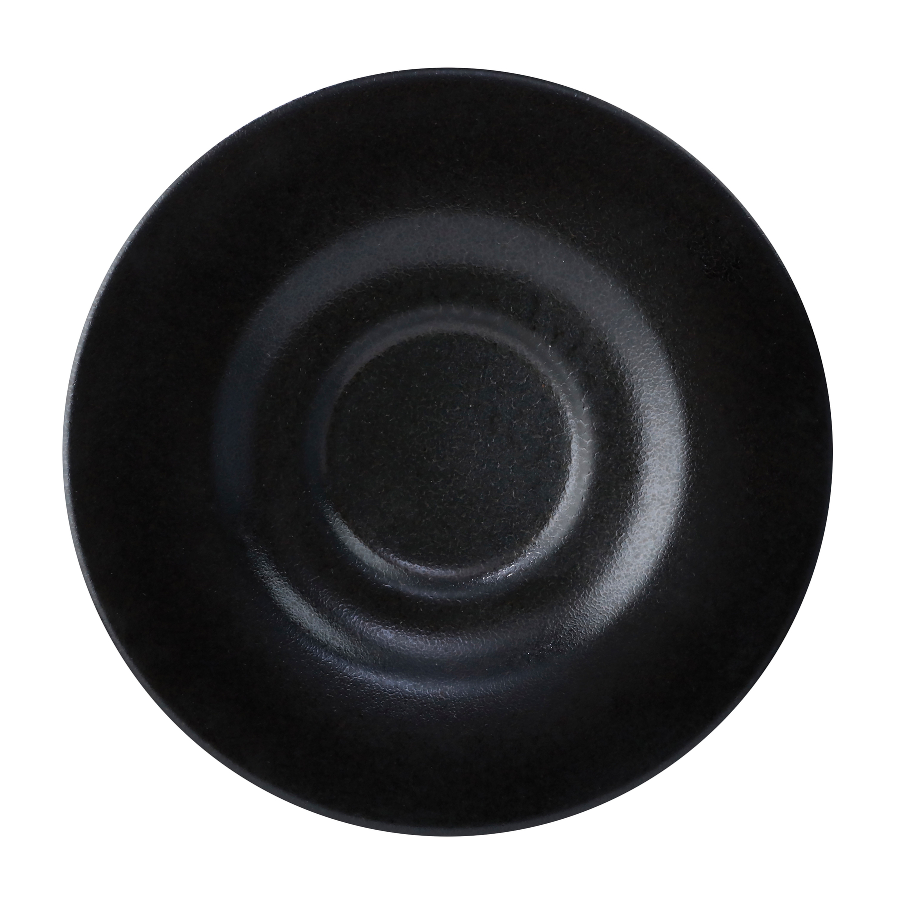 GET PP1941900124 - Item 255362