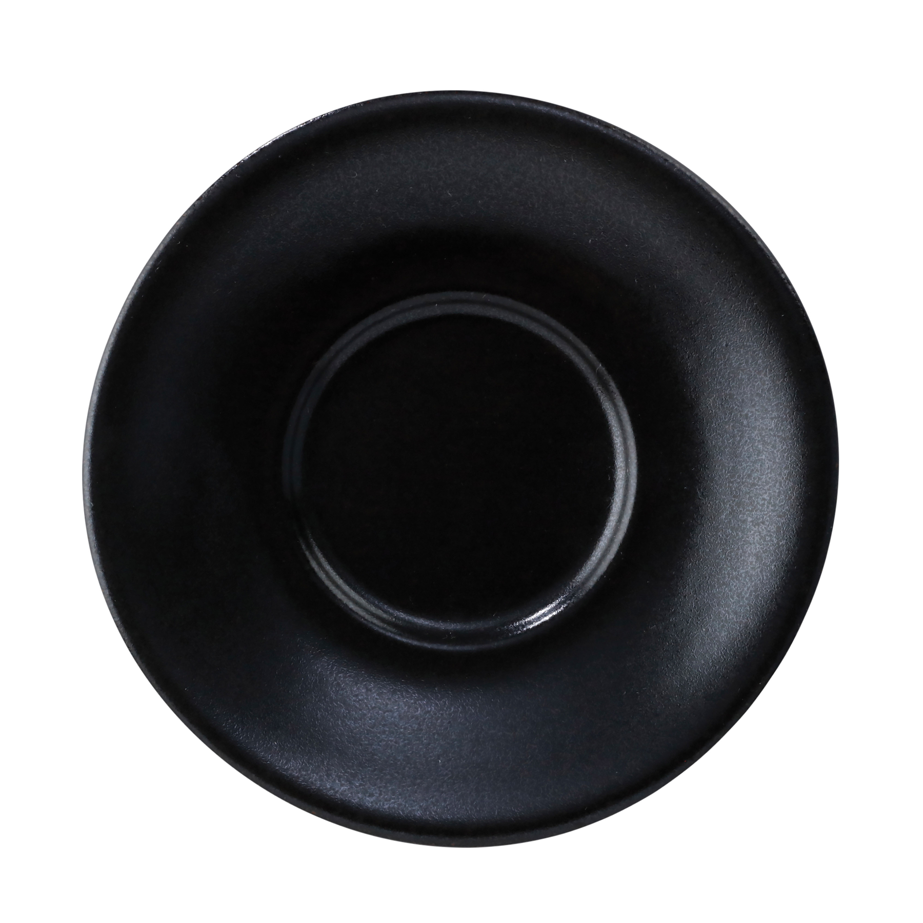 GET PP1941900324 - Item 255363