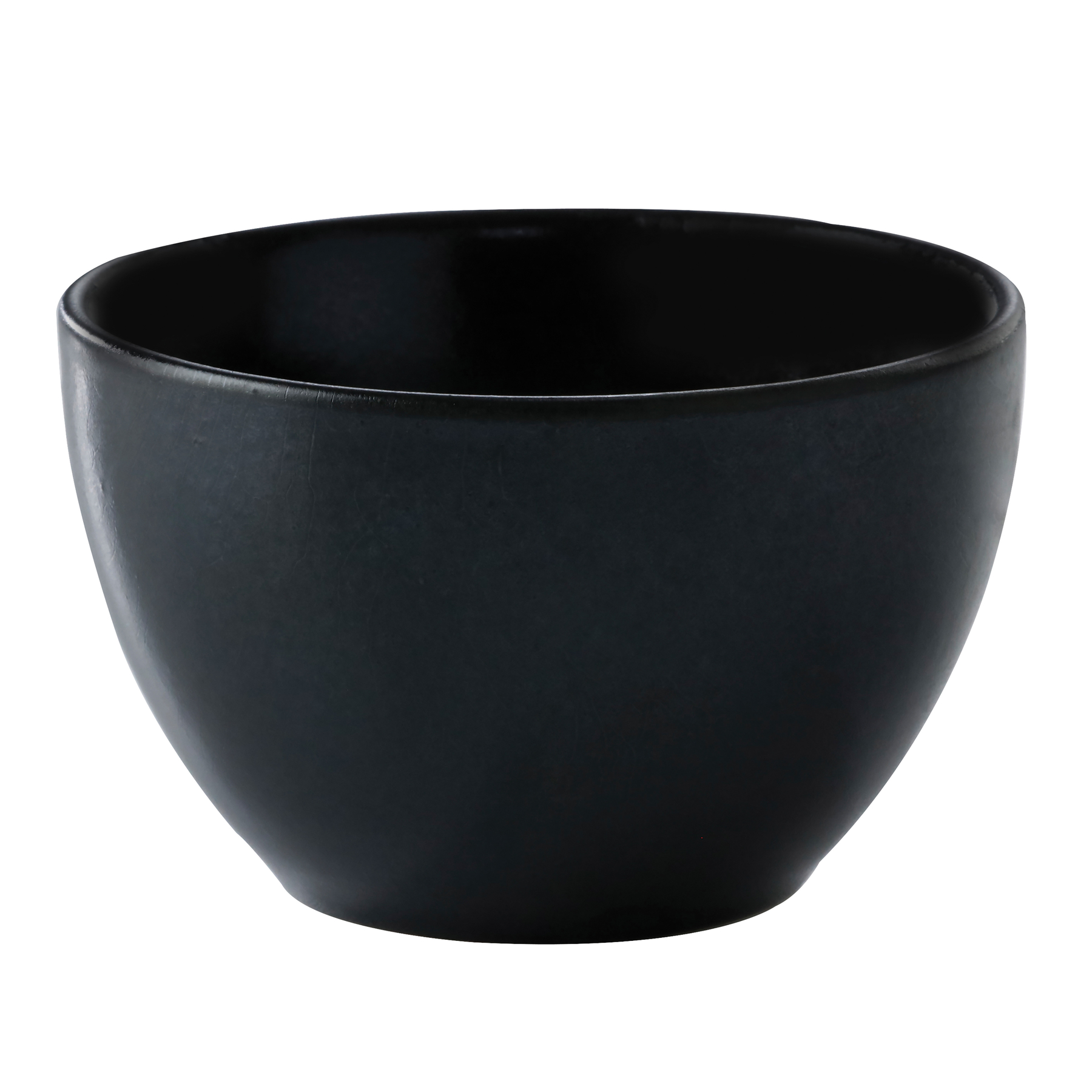 GET PP1941904524 - Item 256002