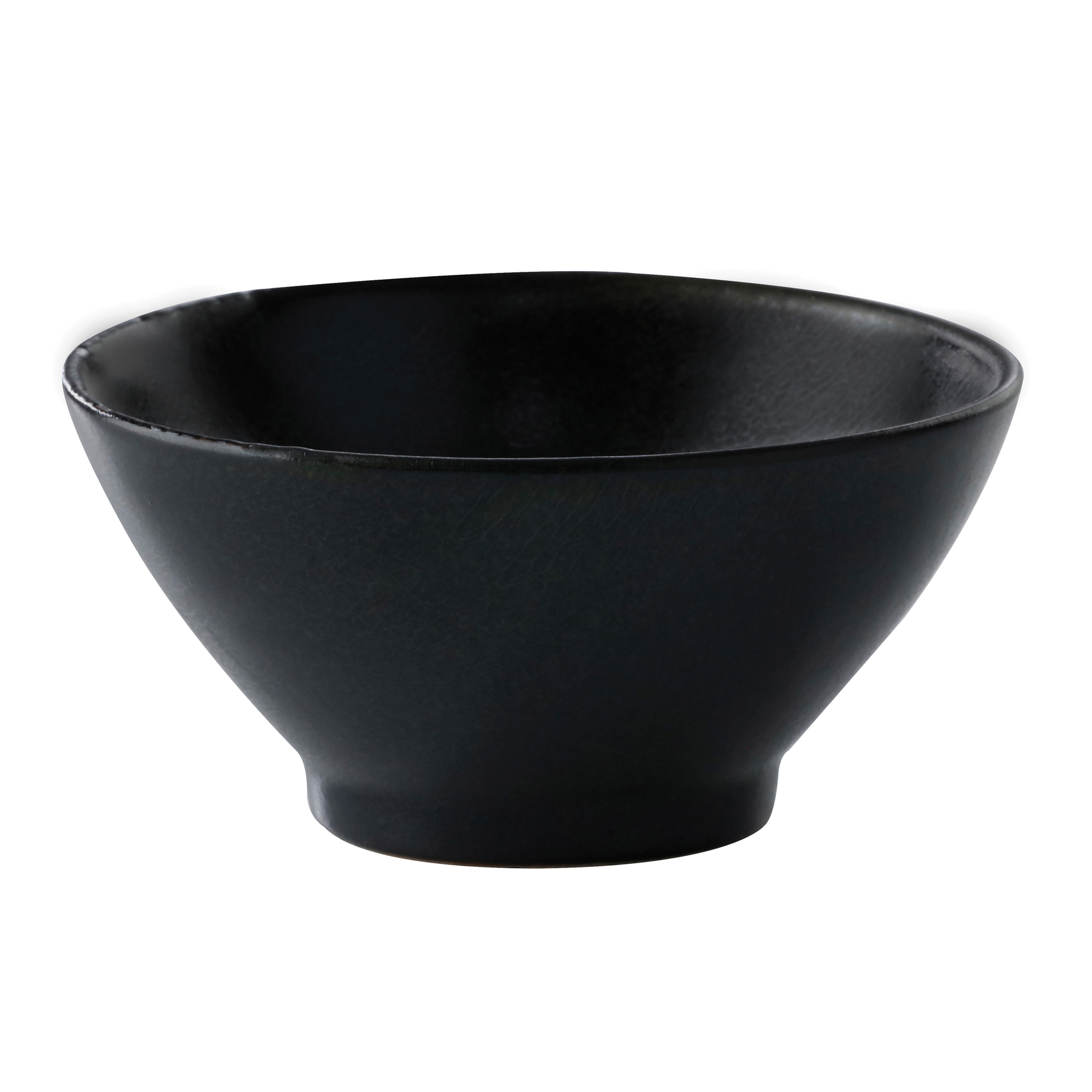 GET PP1941924524 - Item 256003